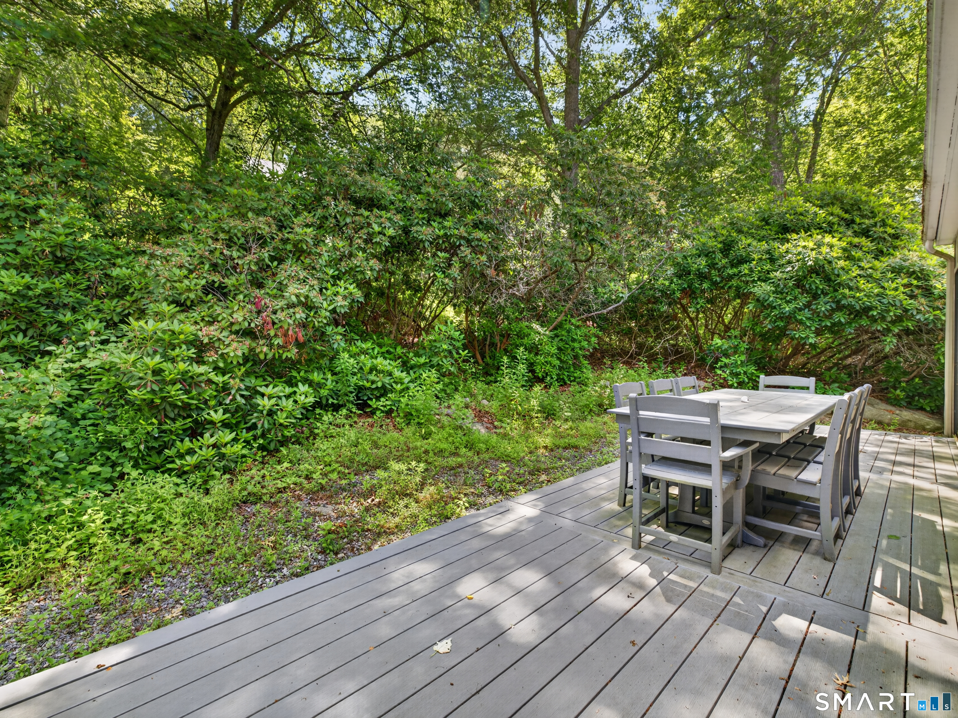 87 Grassy Hill Road photo 32
