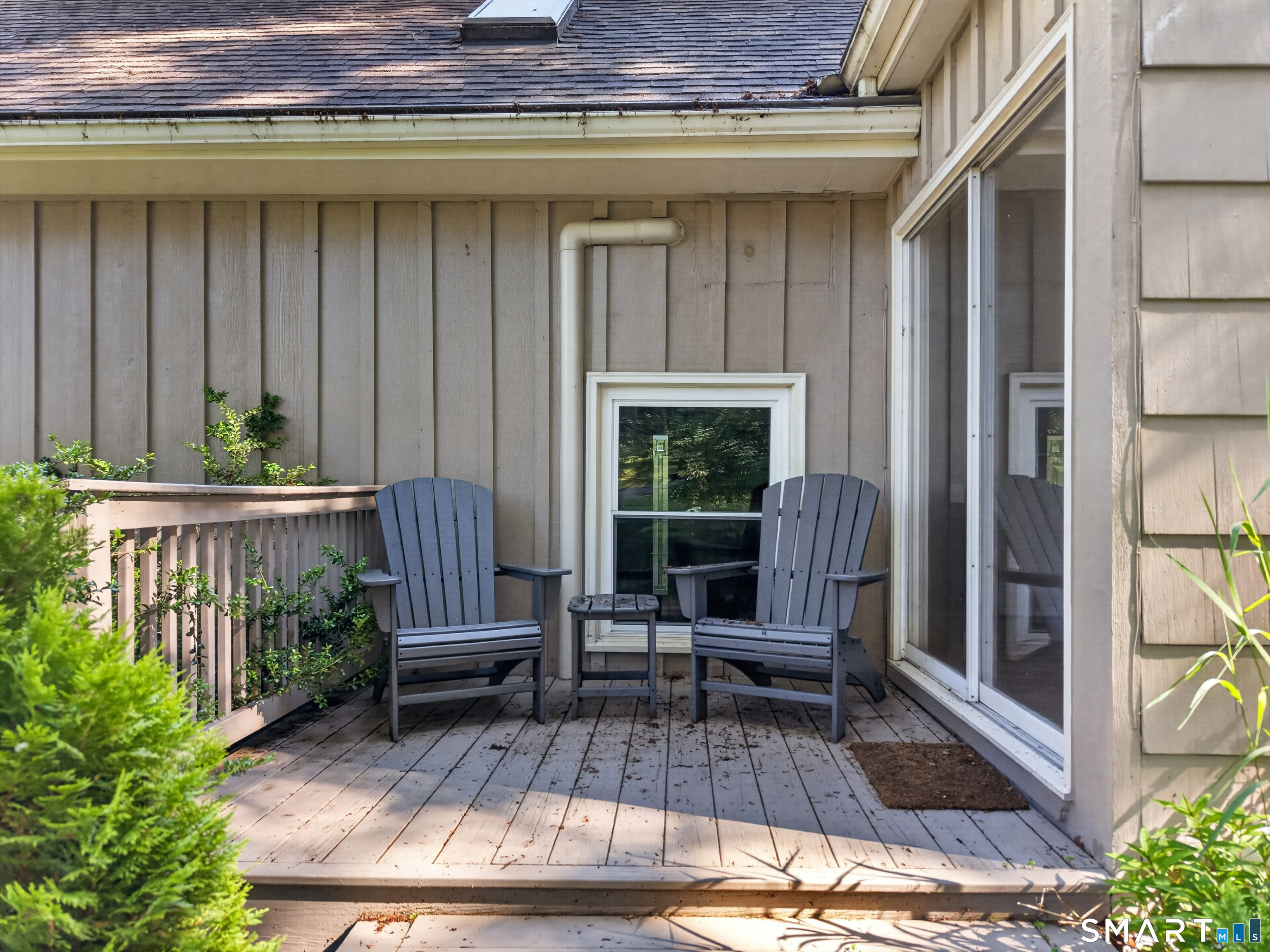 87 Grassy Hill Road photo 33