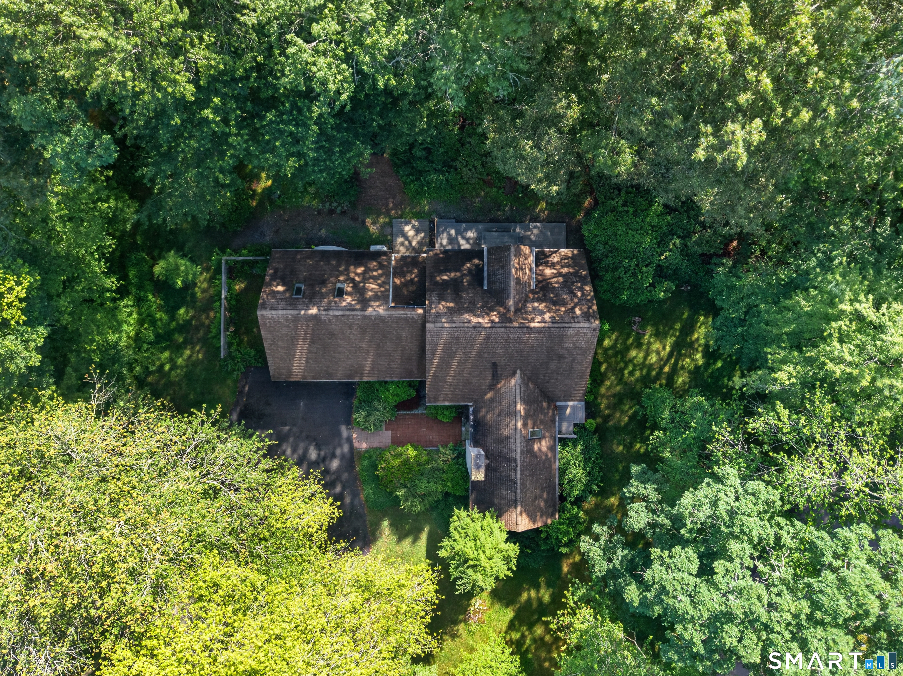 87 Grassy Hill Road photo 34