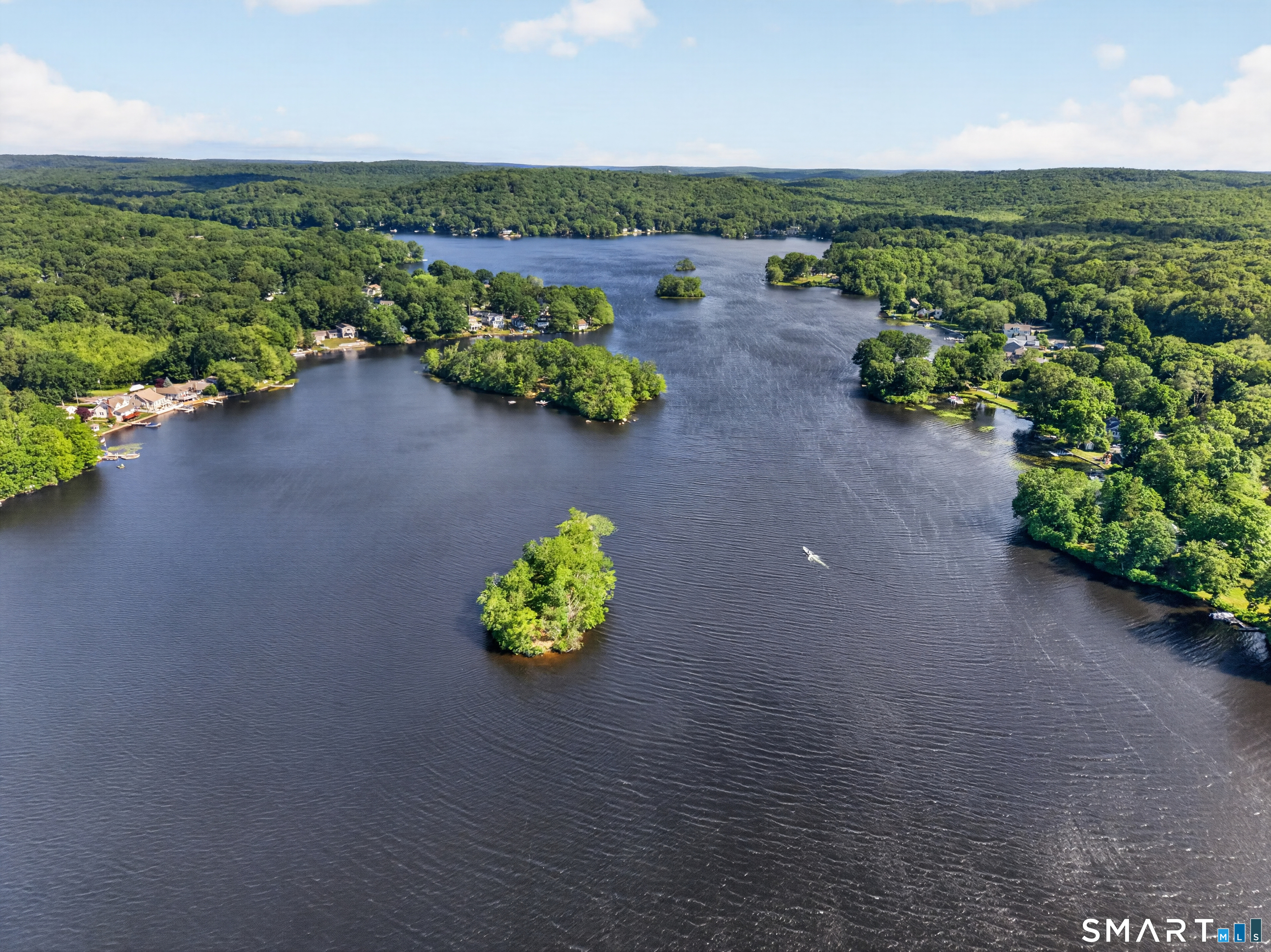 87 Grassy Hill Road photo 37