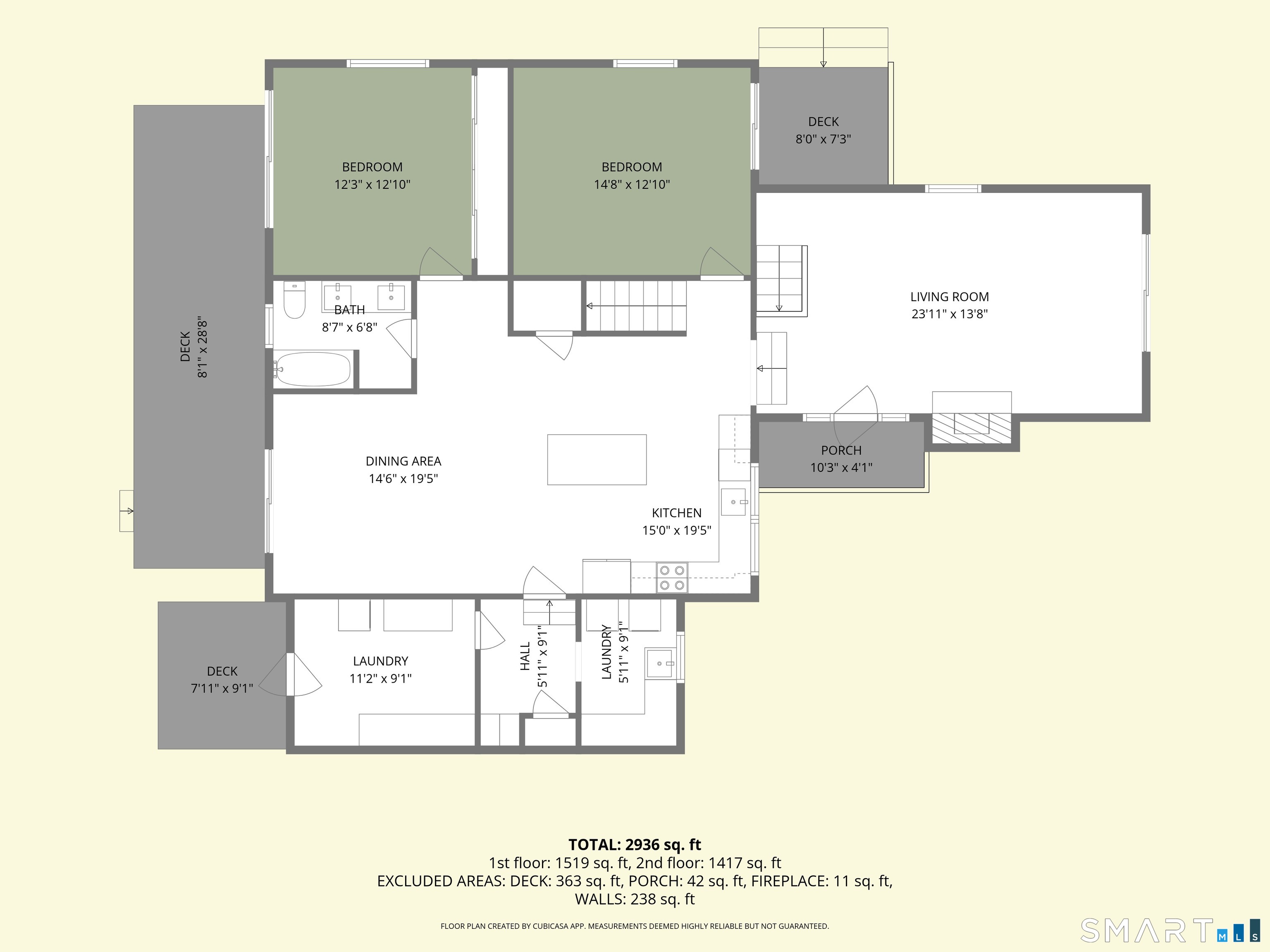 87 Grassy Hill Road photo 39