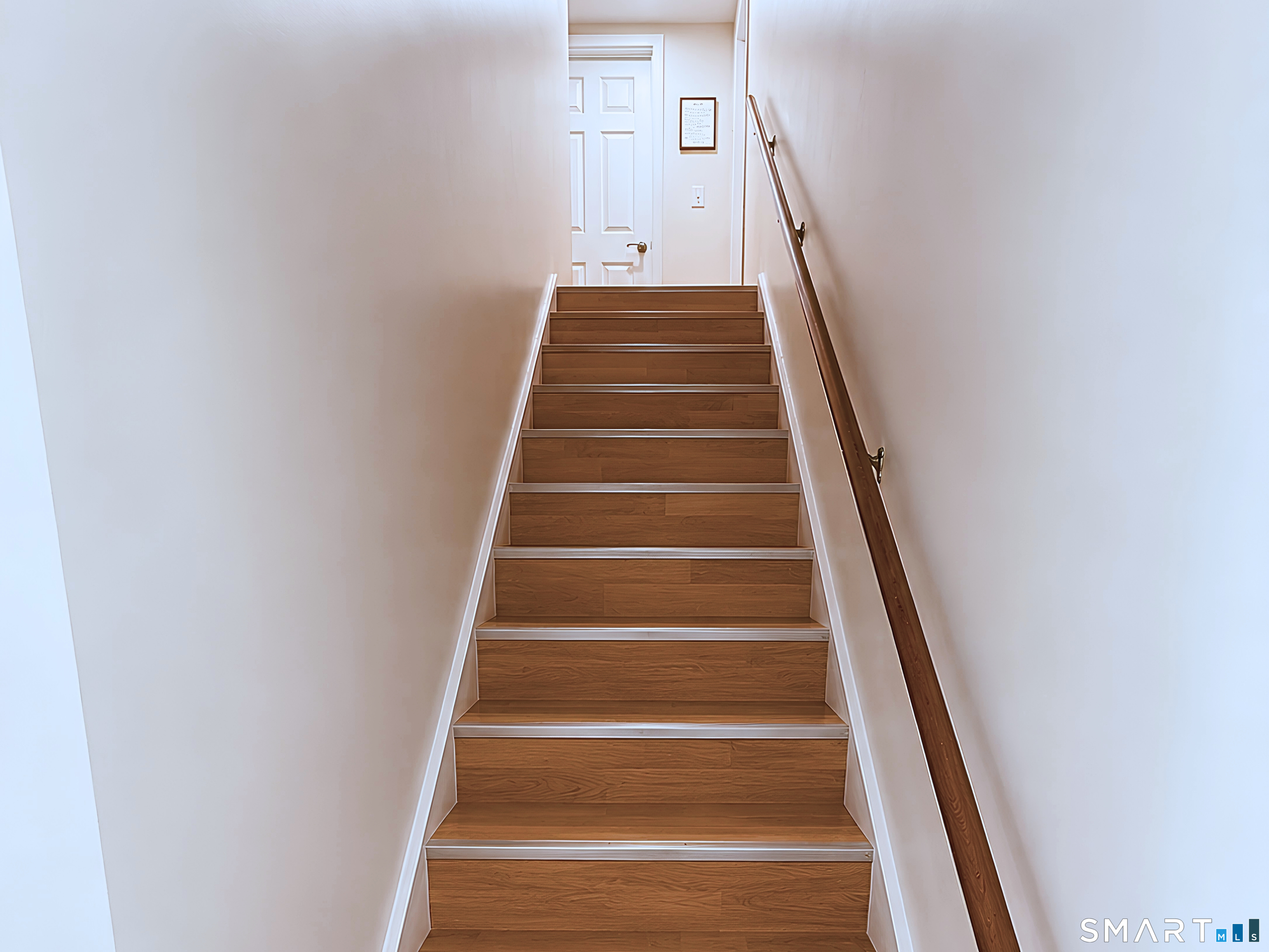 87 Grassy Hill Road photo 27