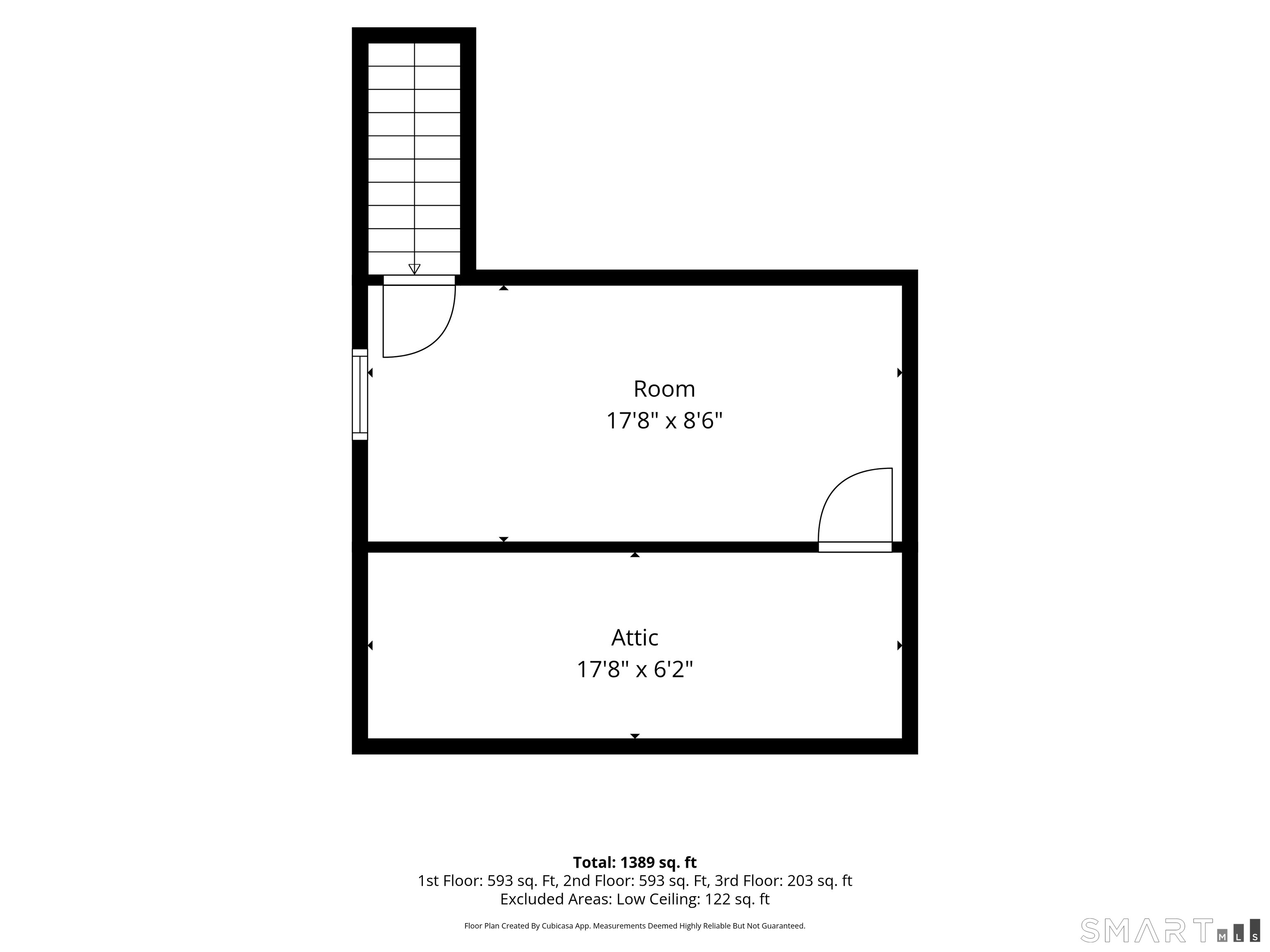 Photo 32 of Townhouse for sale at (Undisclosed), Greenwich, CT 06830 | MLS# 24202905 | Listing updated on 2026-09-11