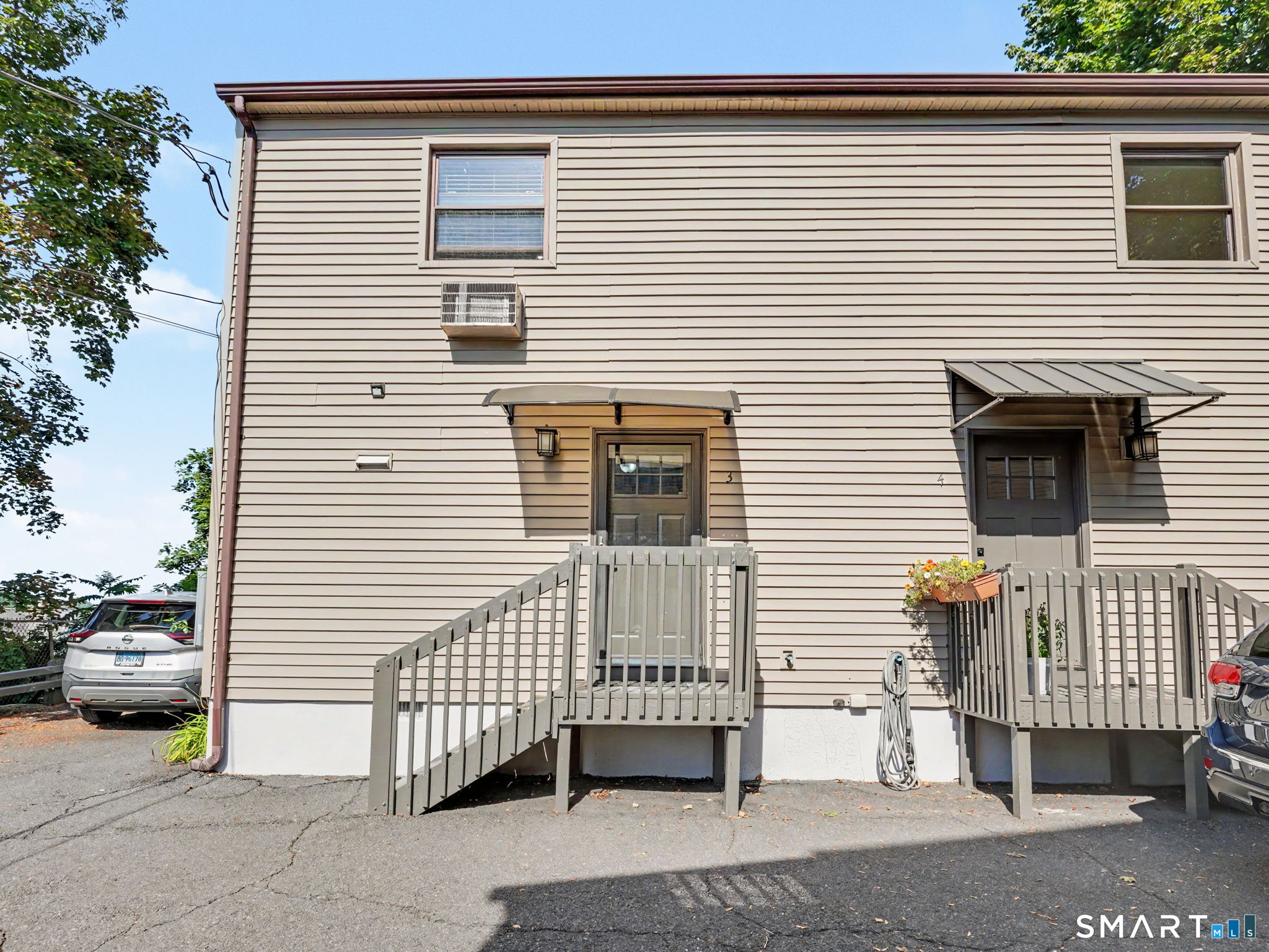 Photo 2 of Townhouse for sale at (Undisclosed), Greenwich, CT 06830 | MLS# 24202905 | Listing updated on 2026-09-11
