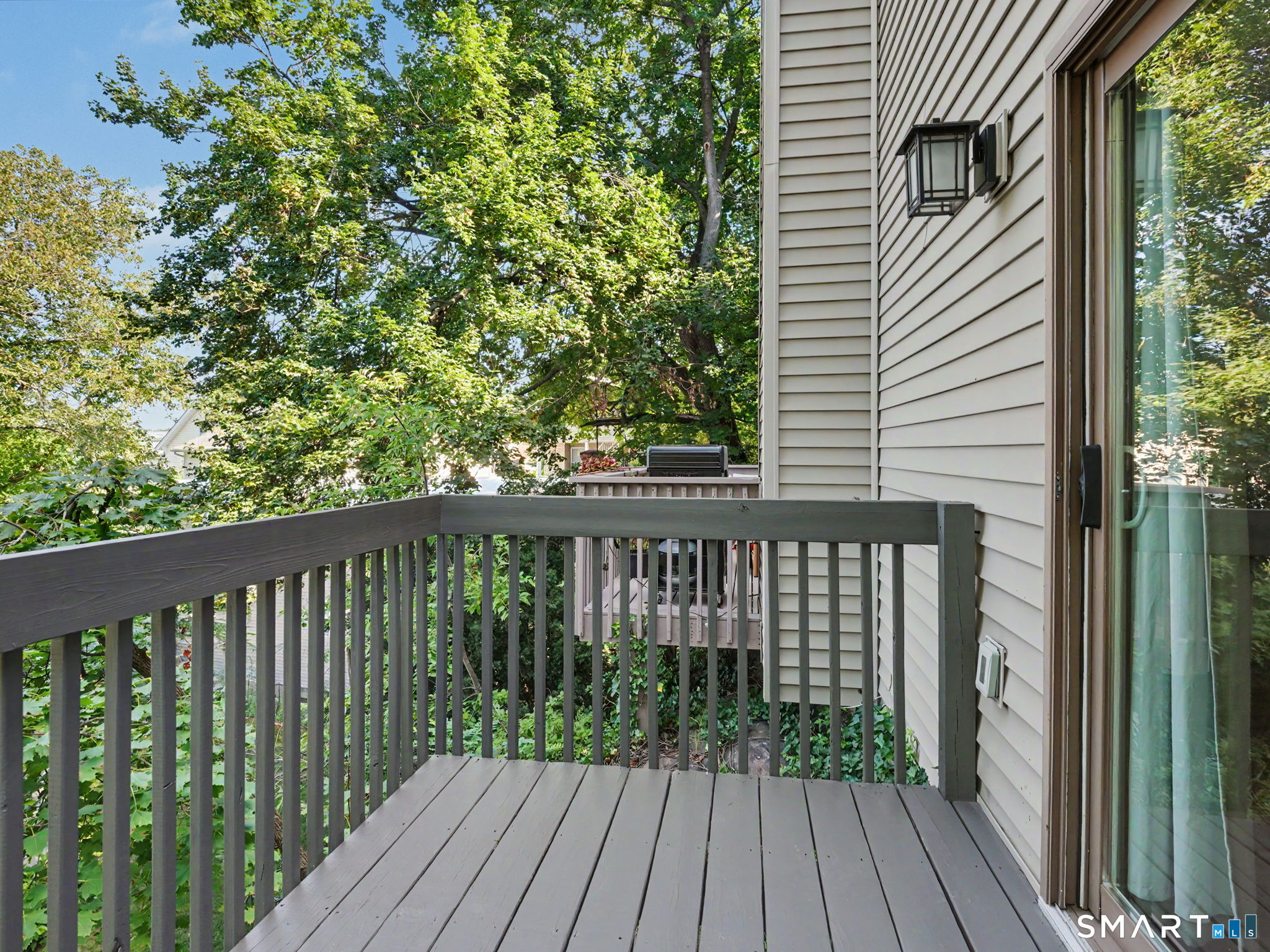 Photo 2 of Townhouse for sale at (Undisclosed), Greenwich, CT 06830 | MLS# 24202905 | Listing updated on 2026-09-11