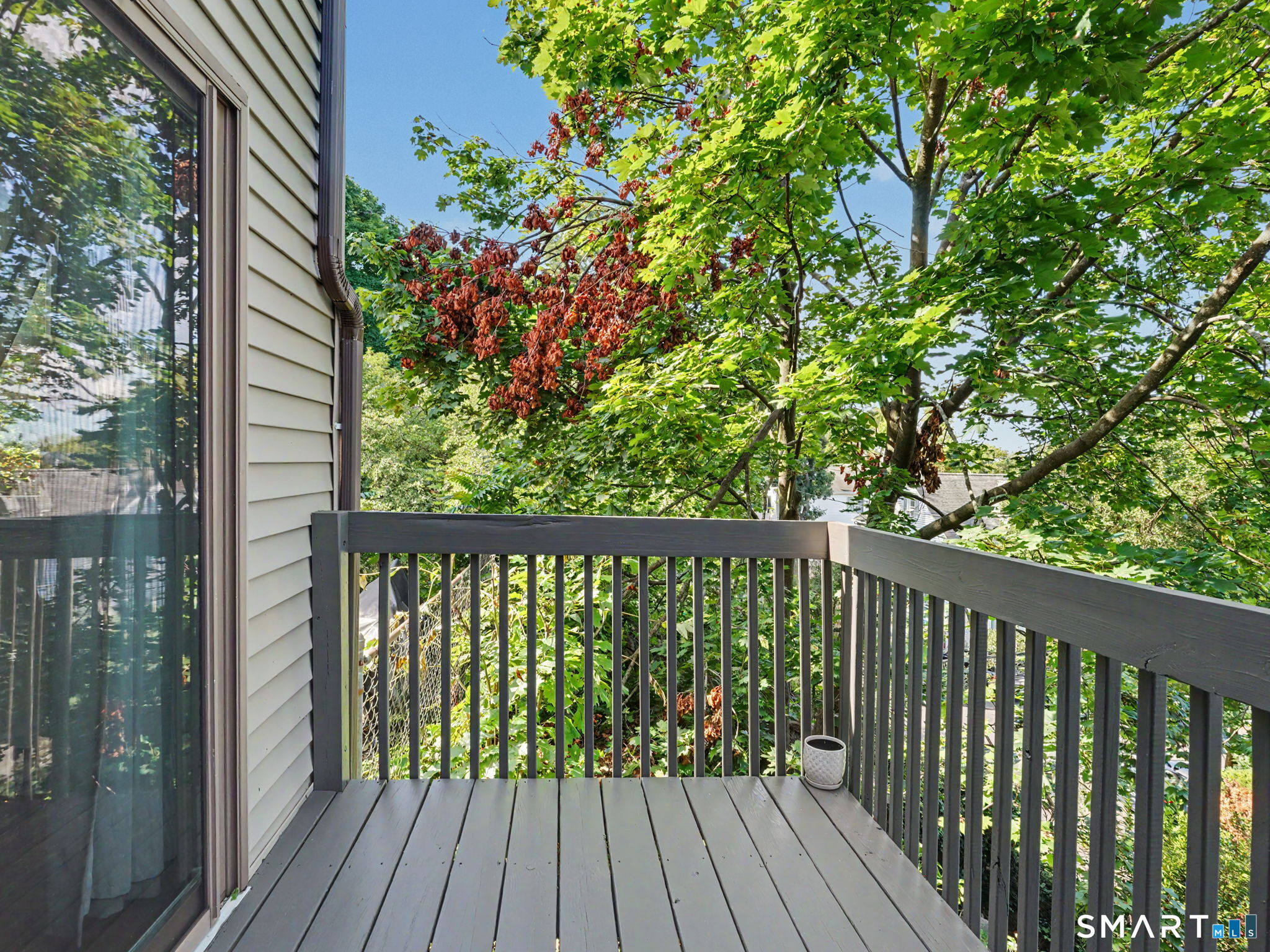 Photo 3 of Townhouse for sale at (Undisclosed), Greenwich, CT 06830 | MLS# 24202905 | Listing updated on 2026-09-11
