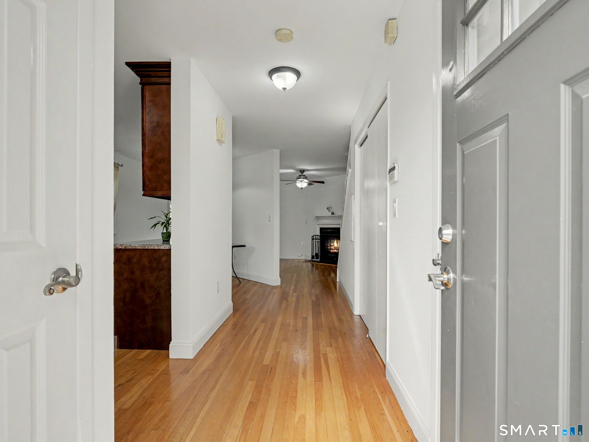 Photo 4 of Townhouse for sale at (Undisclosed), Greenwich, CT 06830 | MLS# 24202905 | Listing updated on 2026-09-11