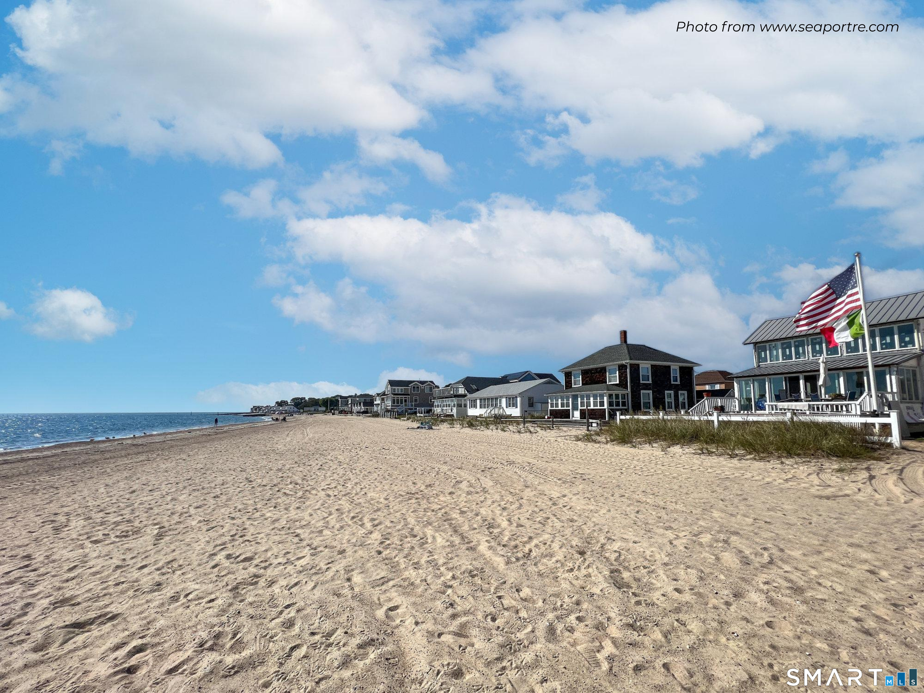 87 Grassy Hill Road photo 38