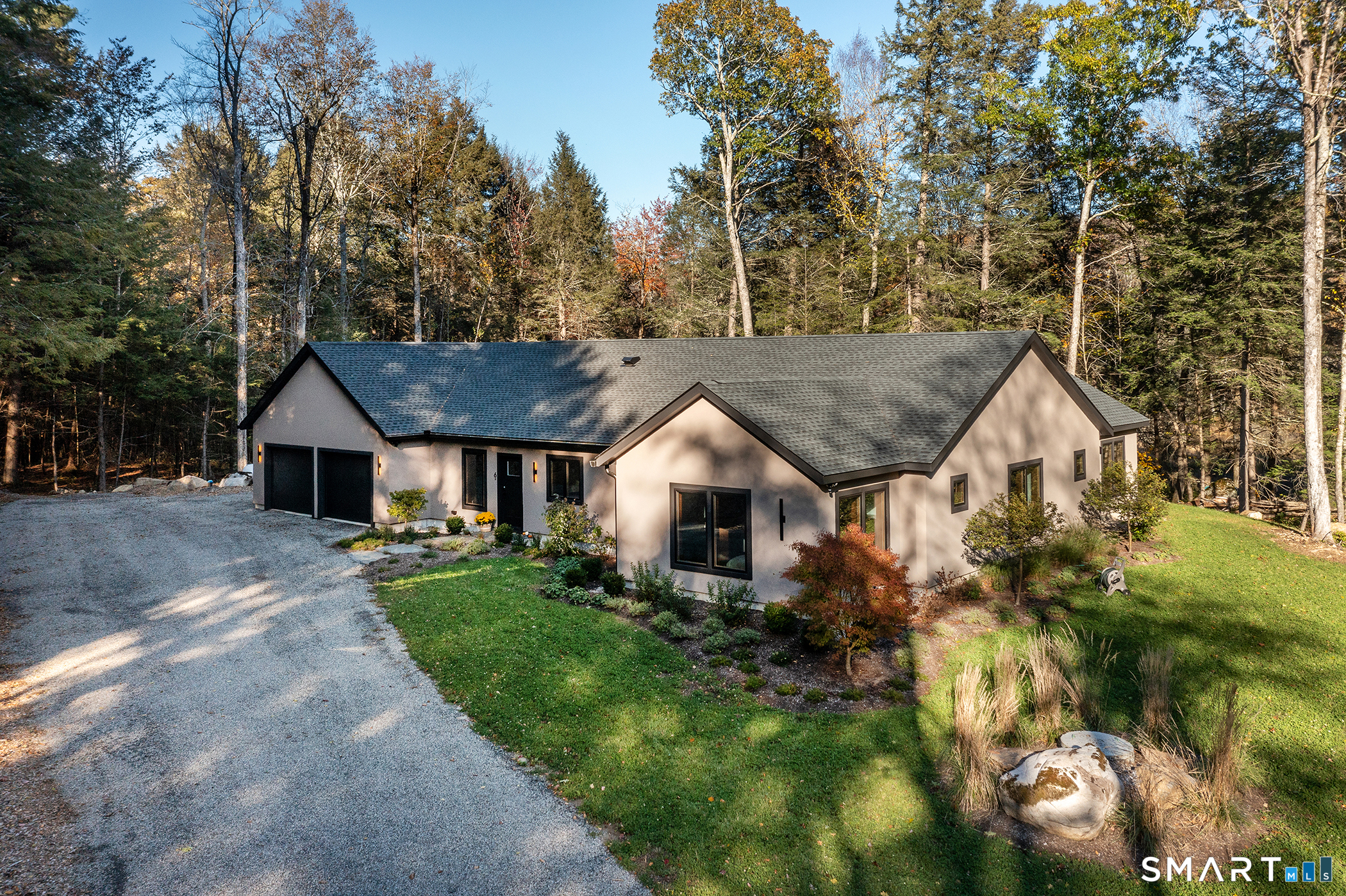 6 Kubish Road