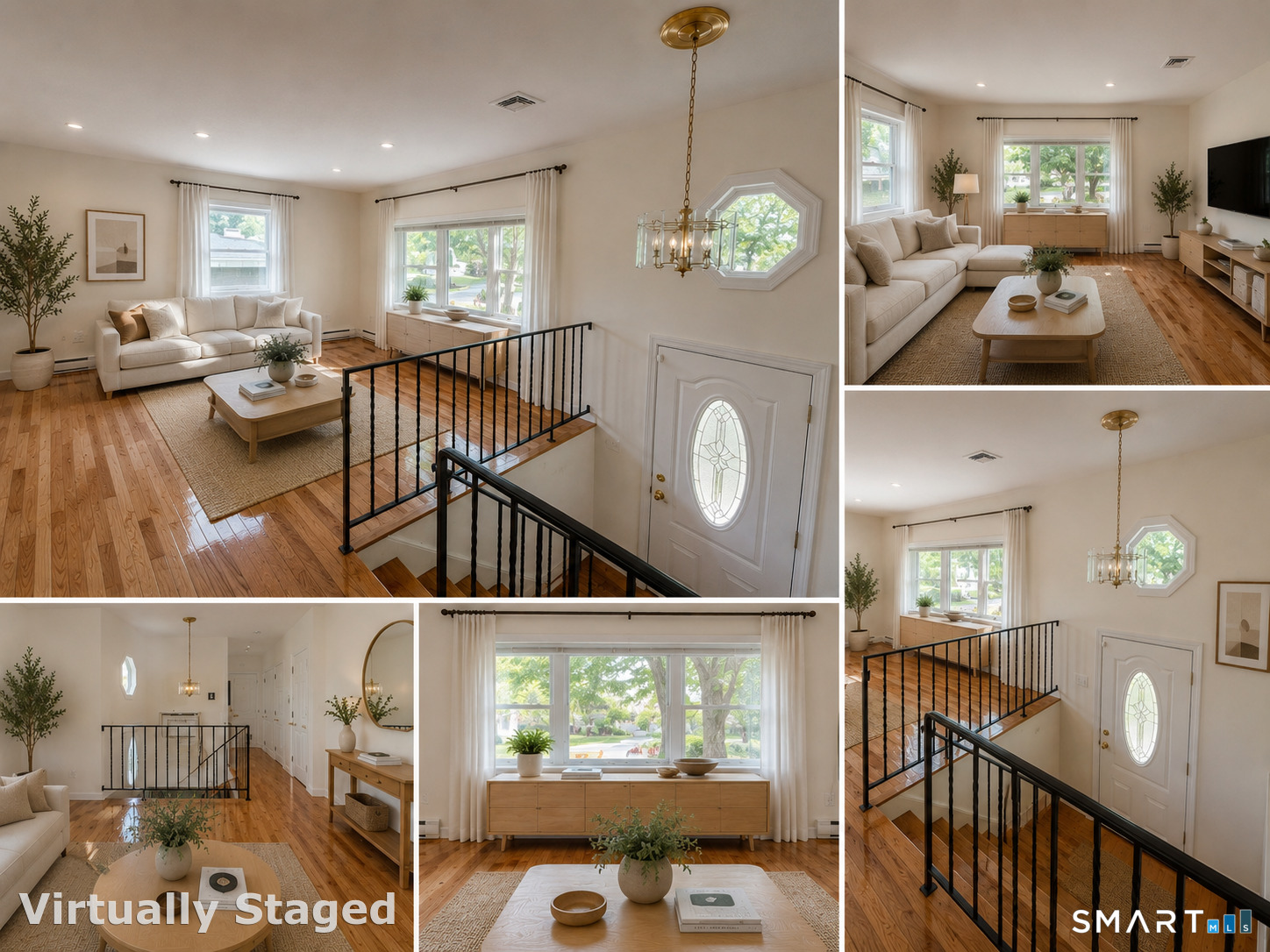 71 Knollwood Drive photo 35