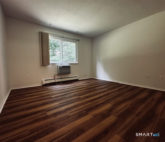 6 Rose Lane Unit #2-13 photo 15