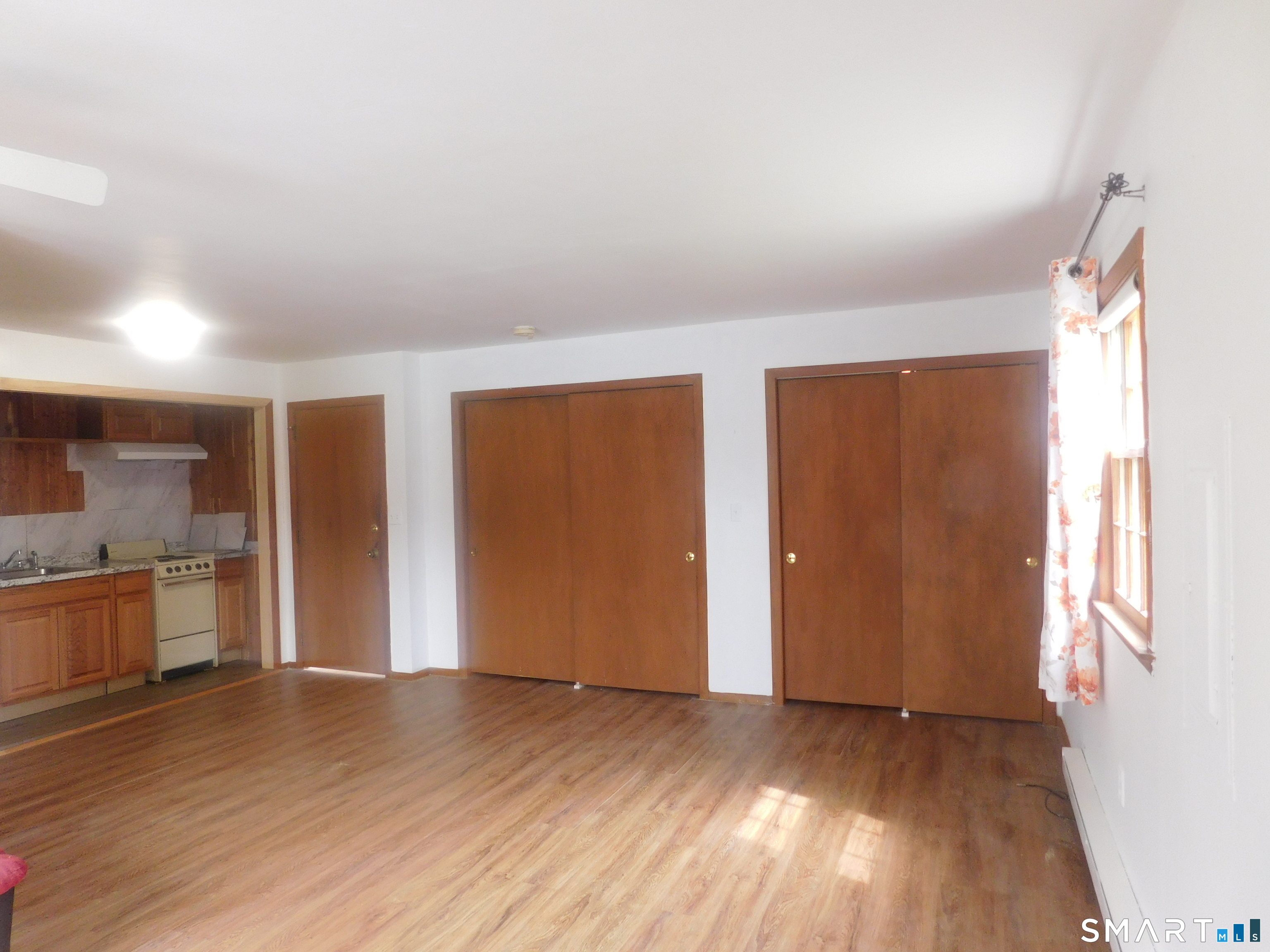 5 Larson Drive photo 4