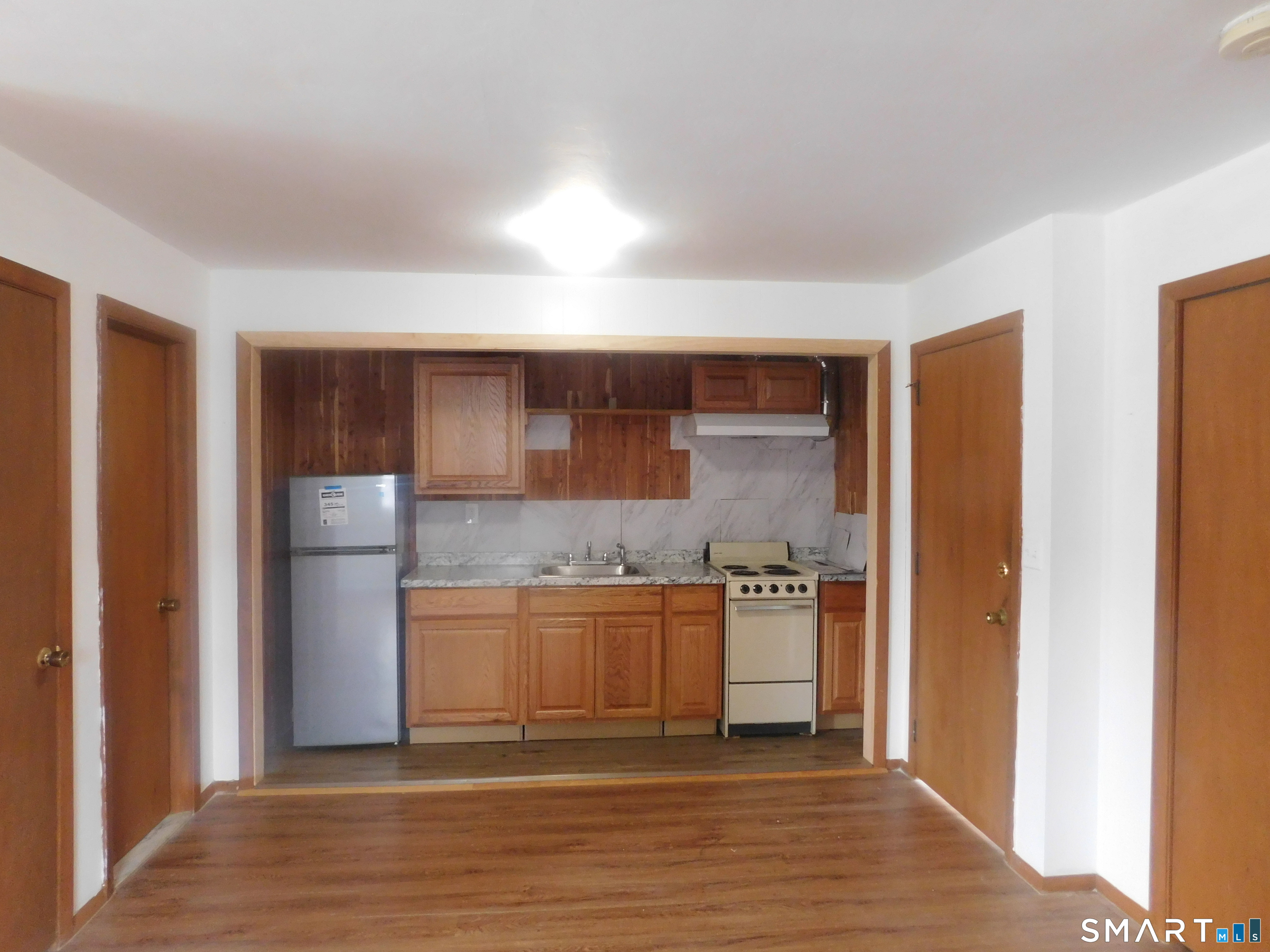 5 Larson Drive photo 5