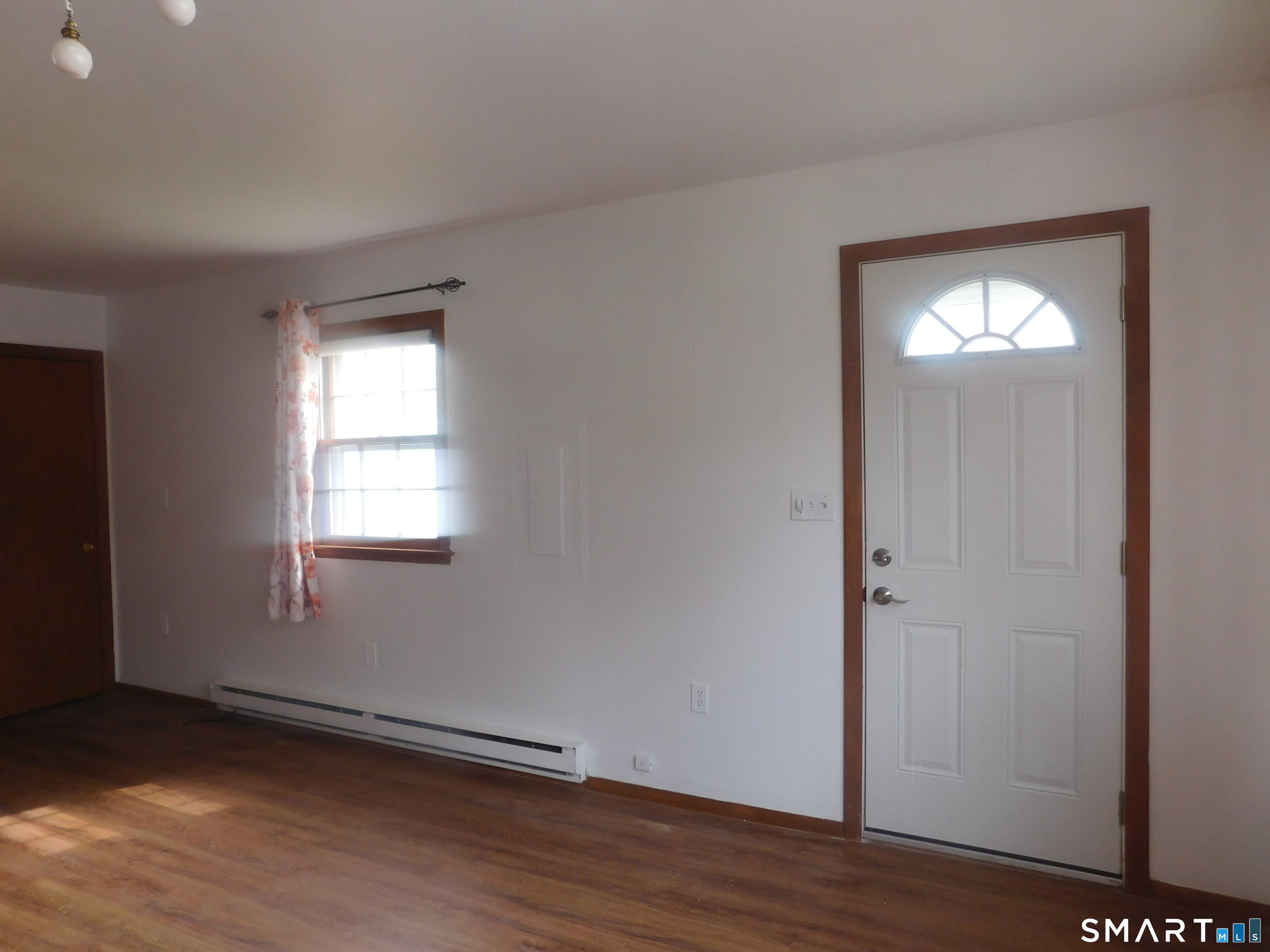 5 Larson Drive photo 6