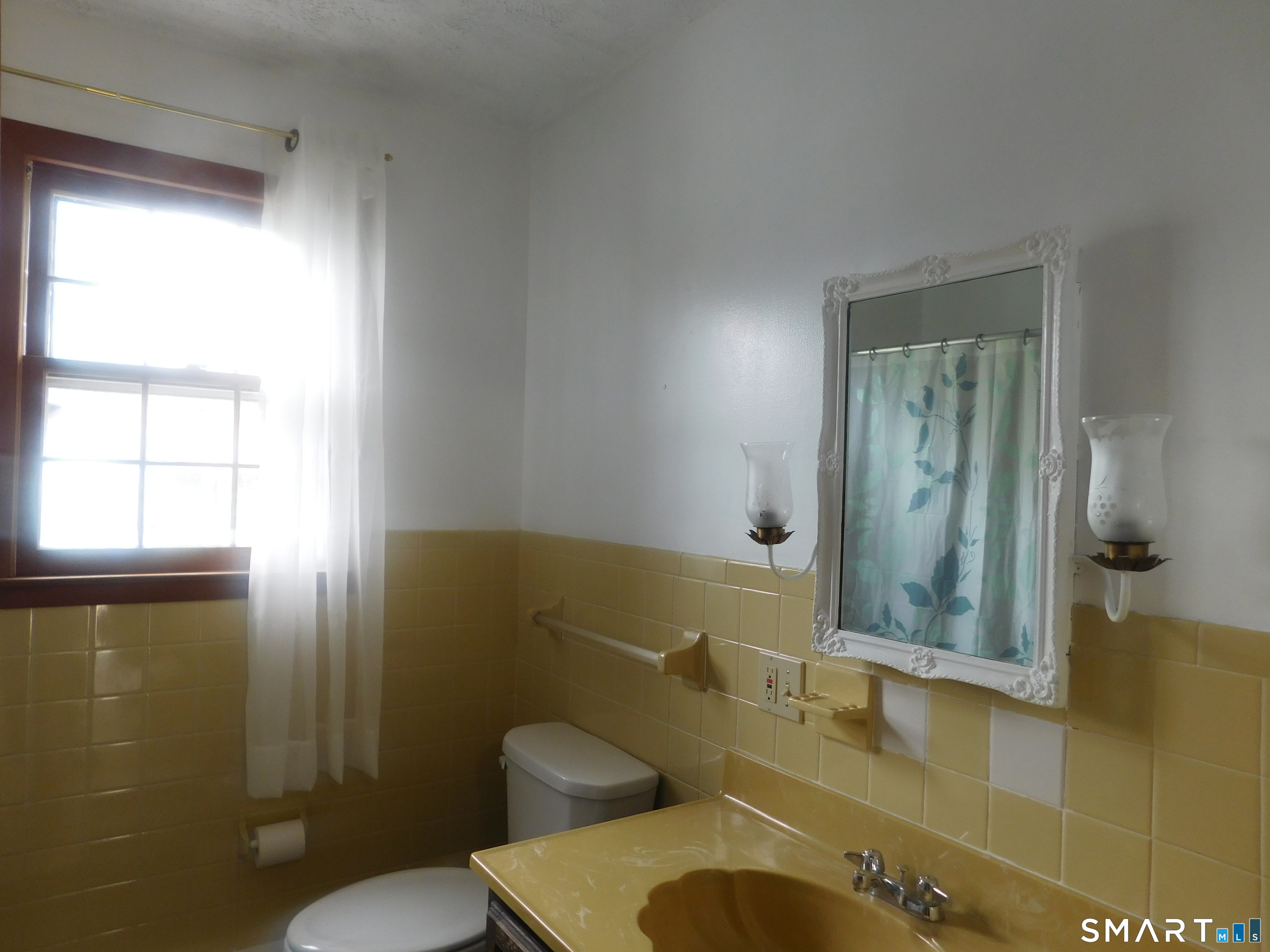 5 Larson Drive photo 9