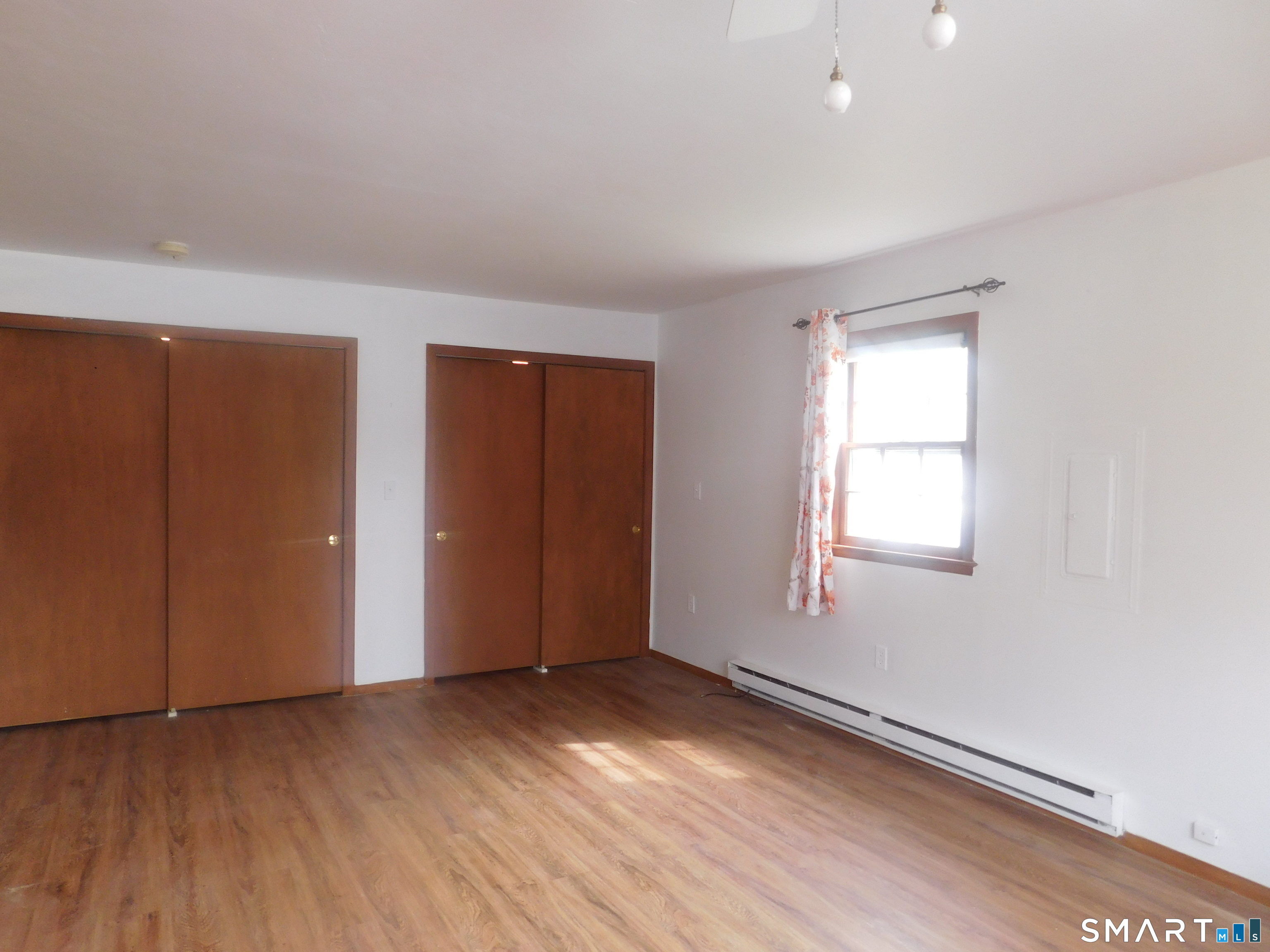 5 Larson Drive photo 7