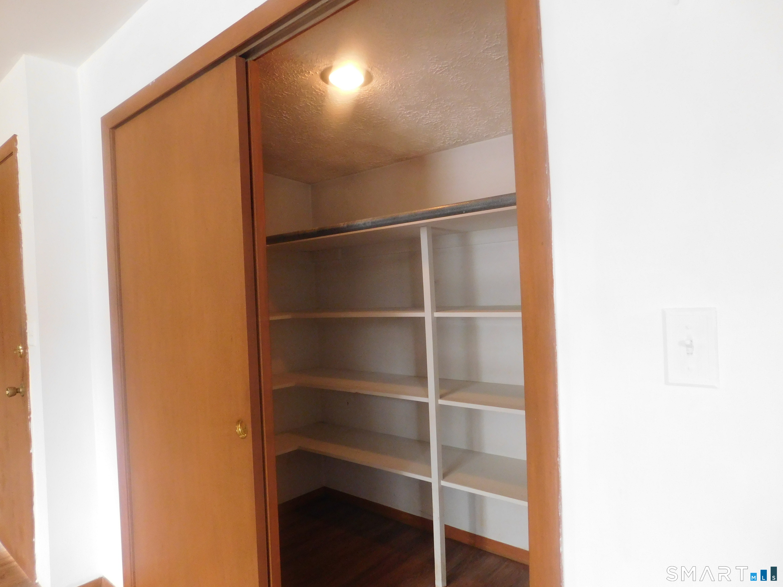 5 Larson Drive photo 11