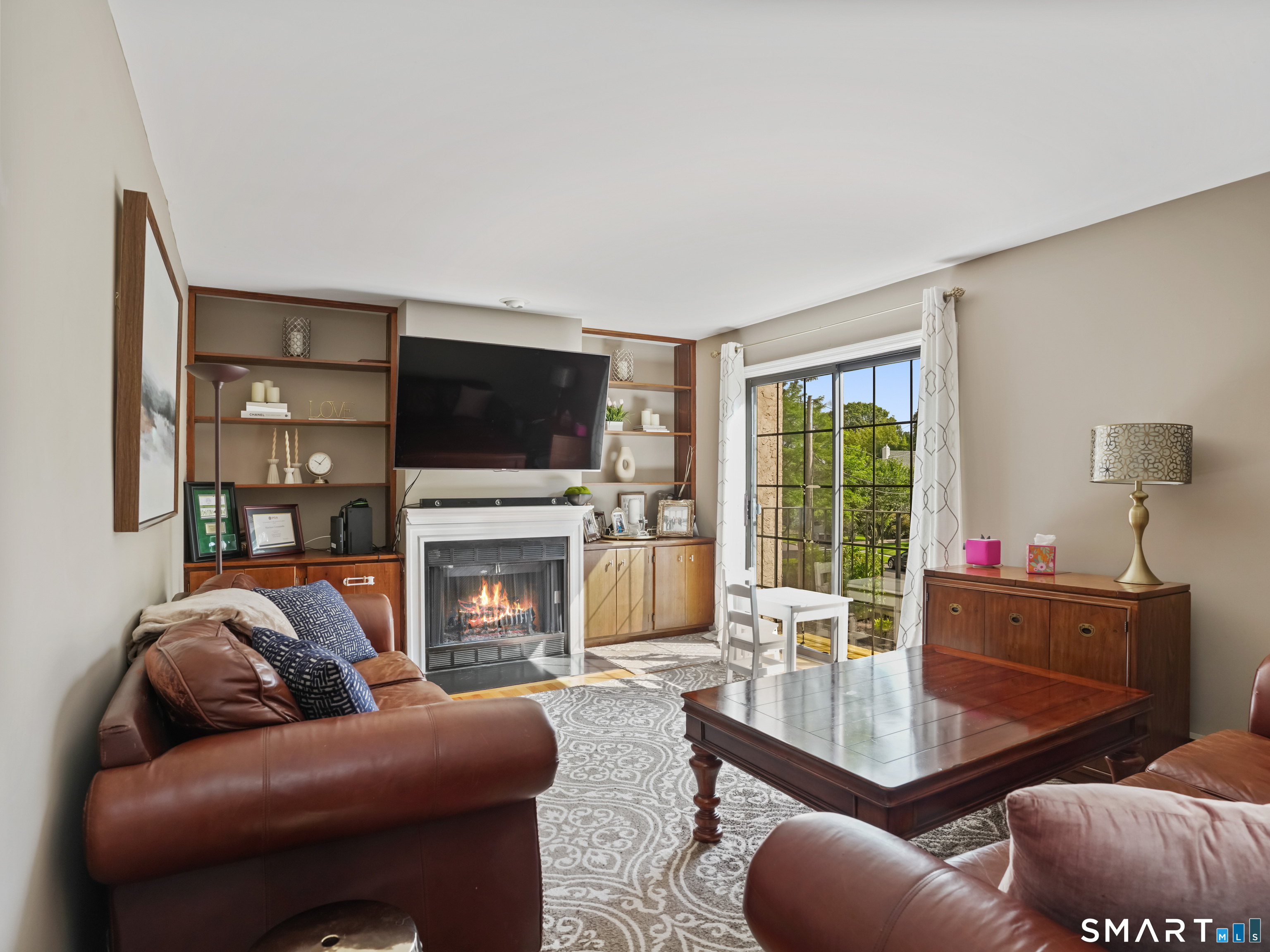 272 Hubbard Avenue, Stamford, Connecticut photo 3