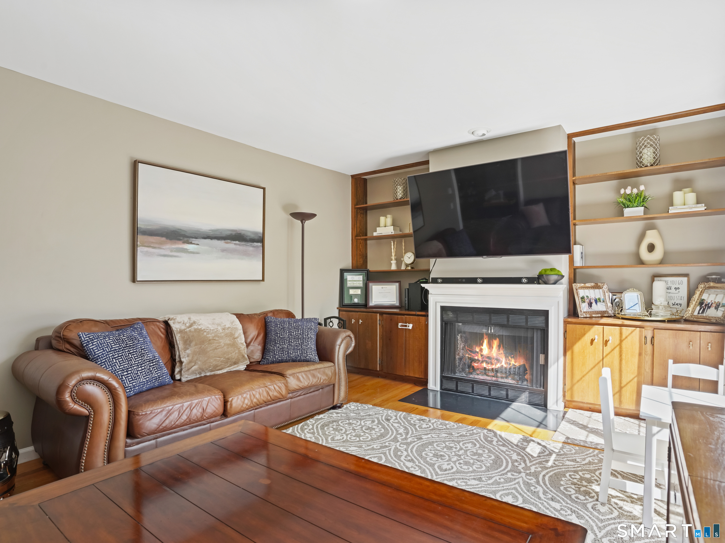272 Hubbard Avenue, Stamford, Connecticut photo 4
