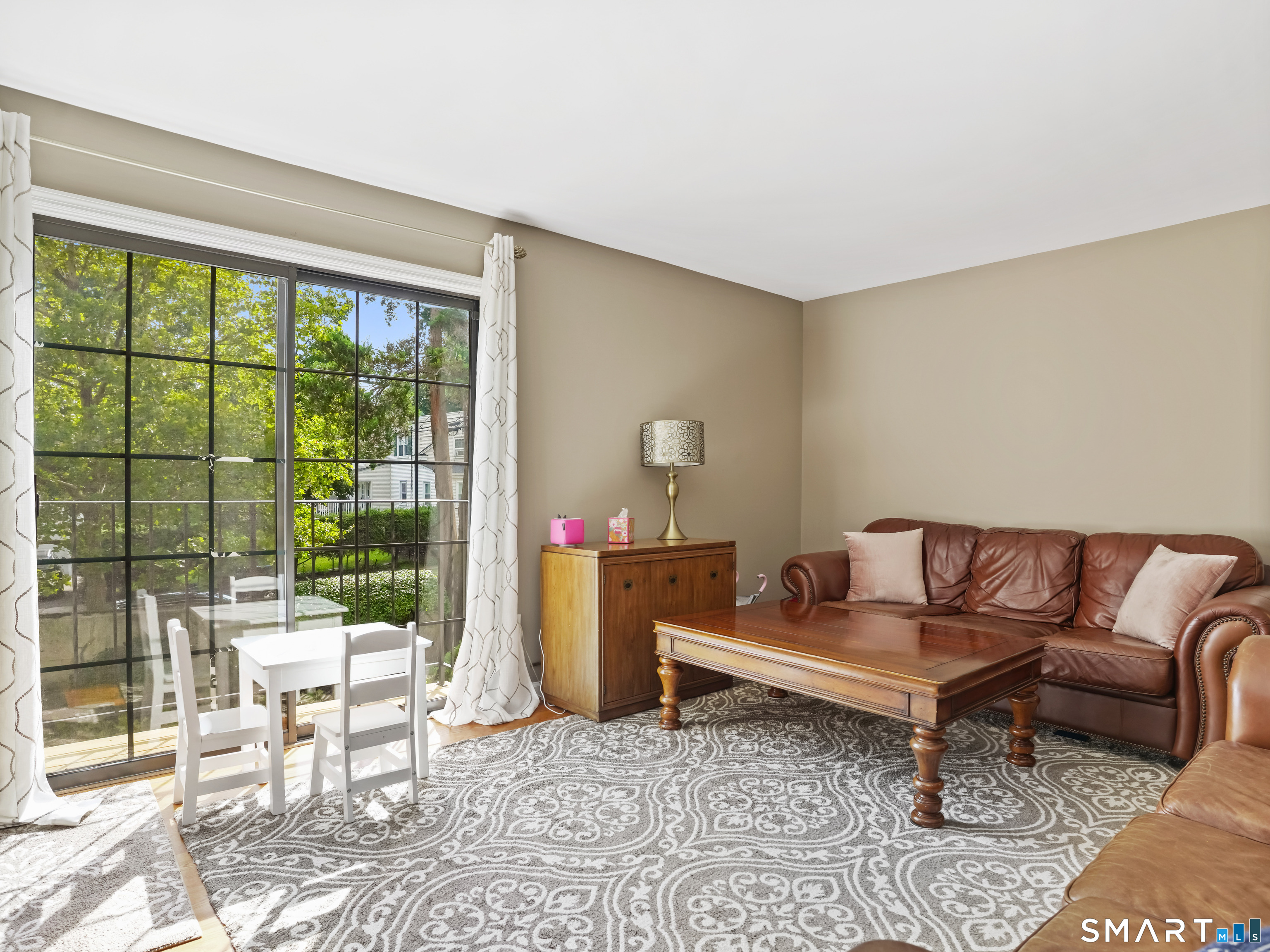 272 Hubbard Avenue, Stamford, Connecticut photo 5