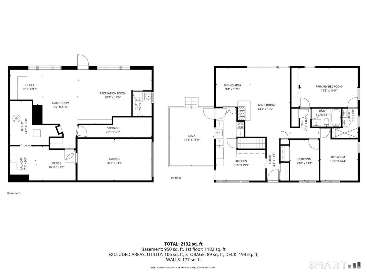 Photo 32 of Single family home for sale at 131 Clay Hill Rd, Stamford, CT 06905 | MLS# 24202855 | Listing updated on 2026-08-28
