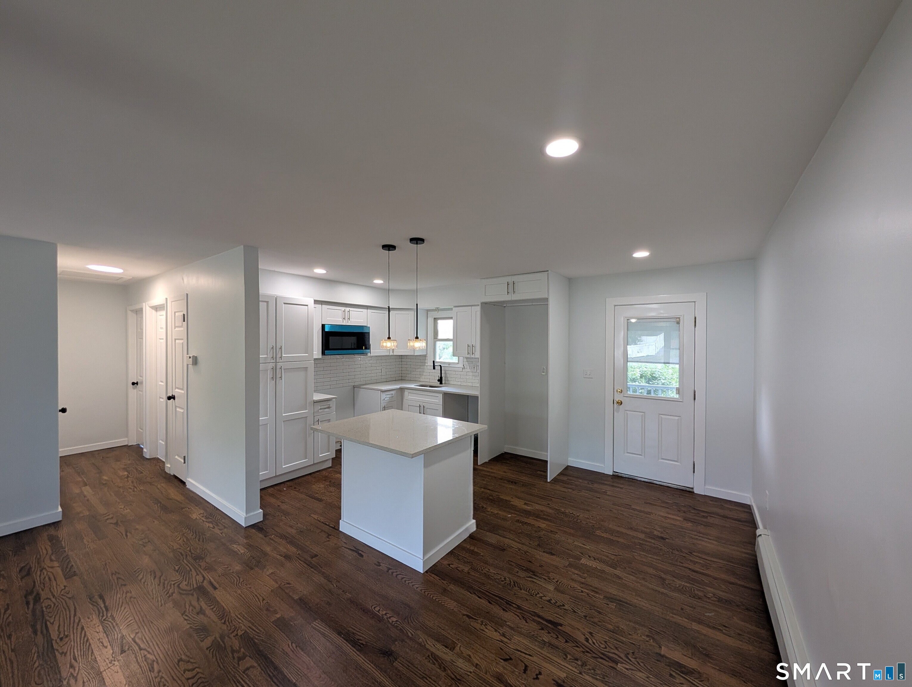 21 Bosse Road photo 3