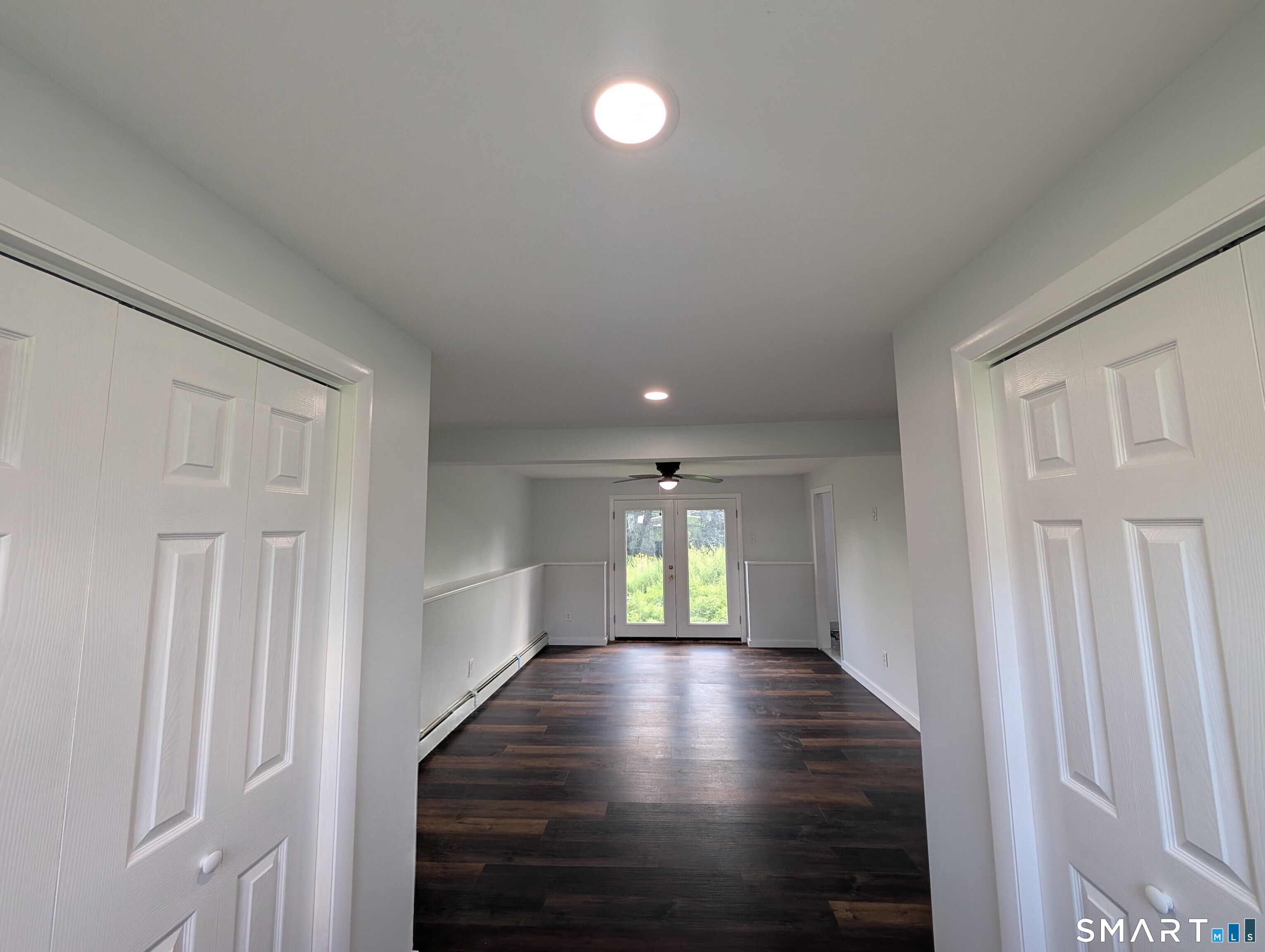 21 Bosse Road photo 8