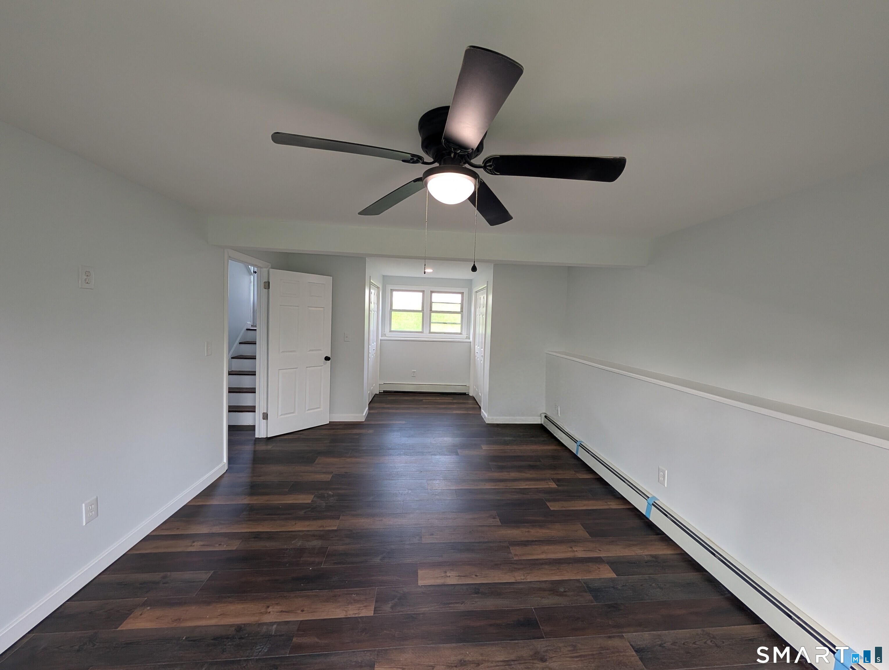 21 Bosse Road photo 9
