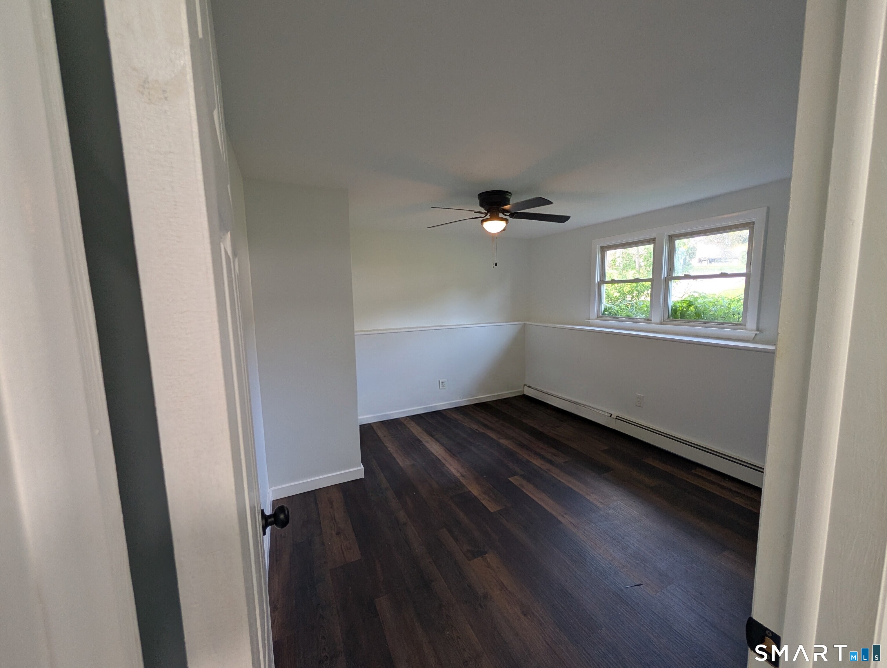 21 Bosse Road photo 11