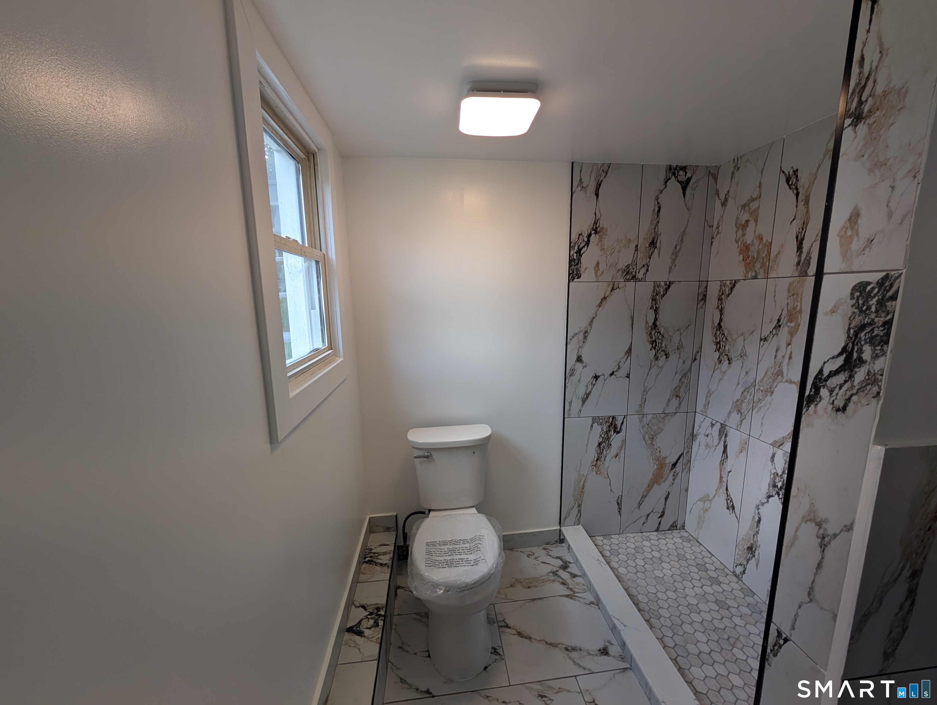 21 Bosse Road photo 10