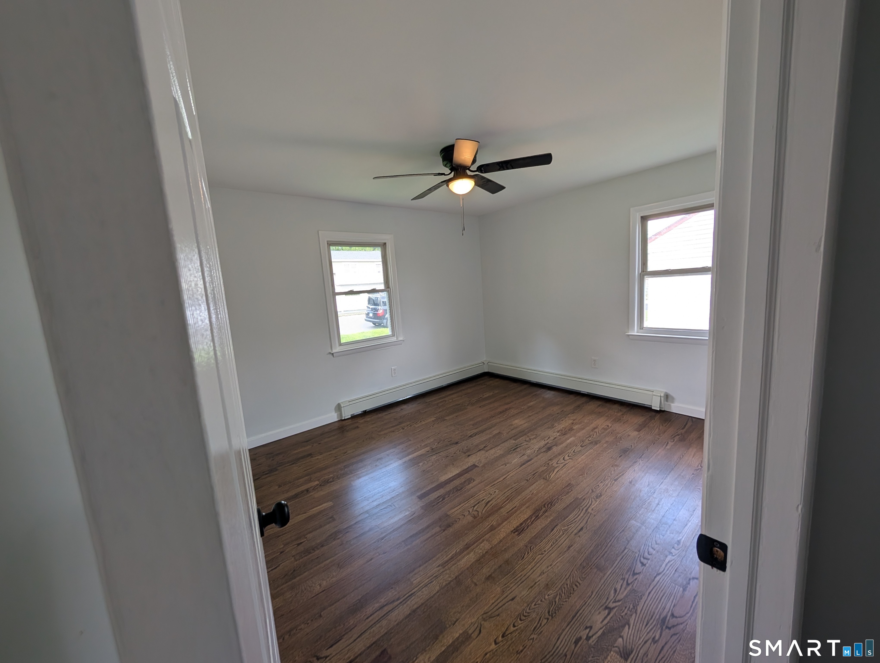 21 Bosse Road photo 7