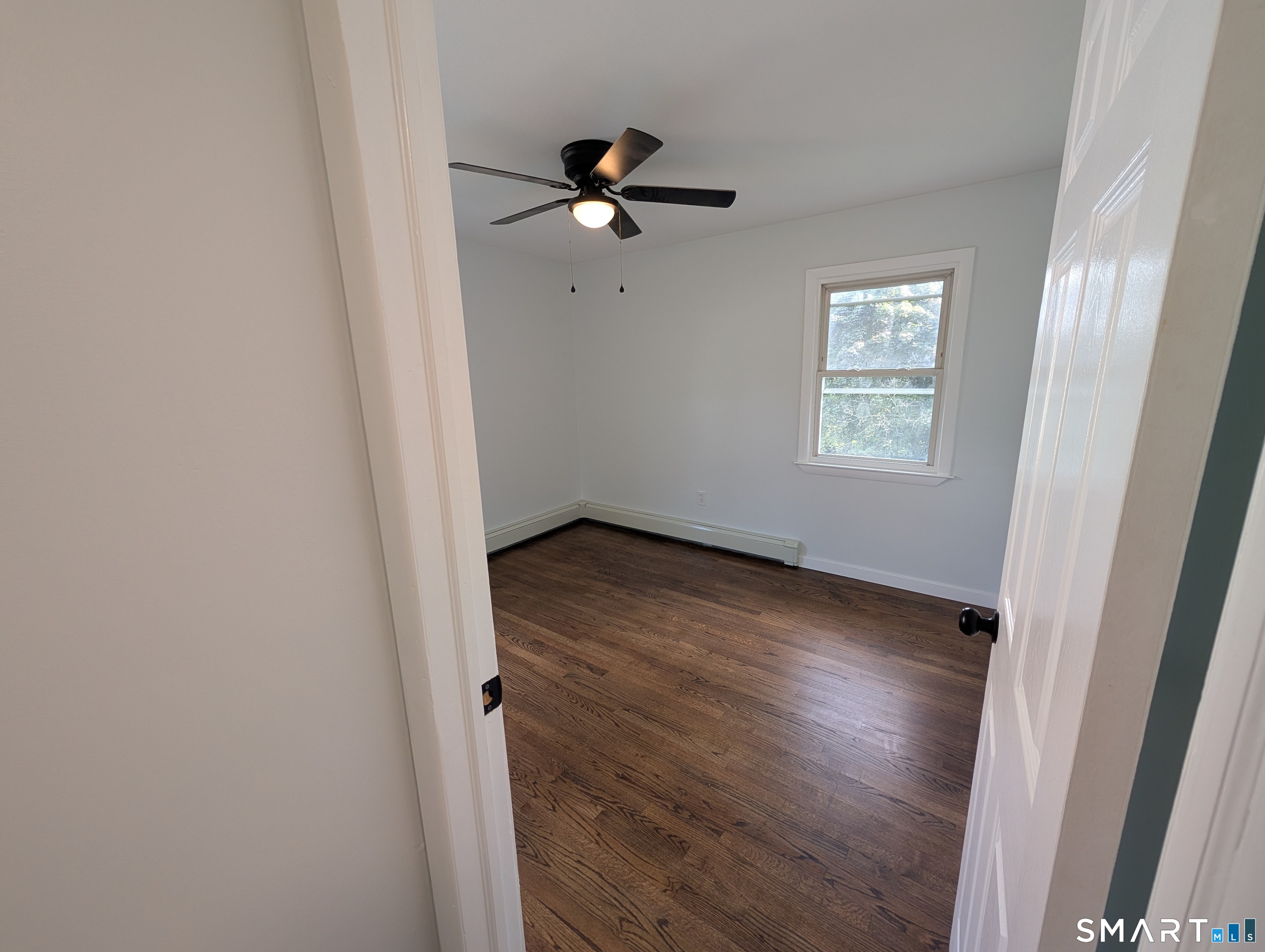 21 Bosse Road photo 5