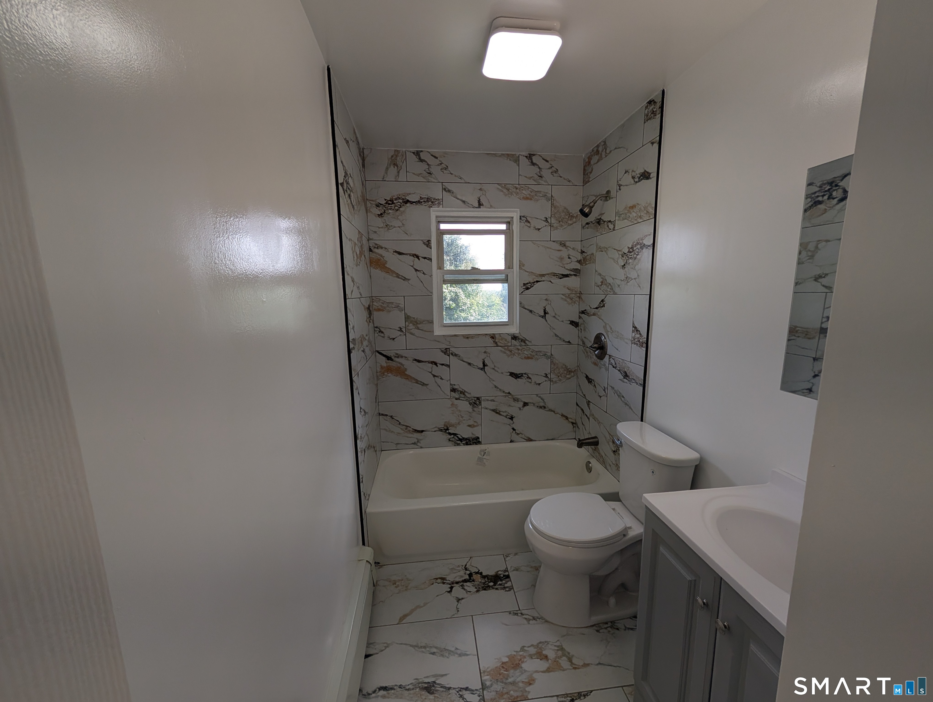 21 Bosse Road photo 6