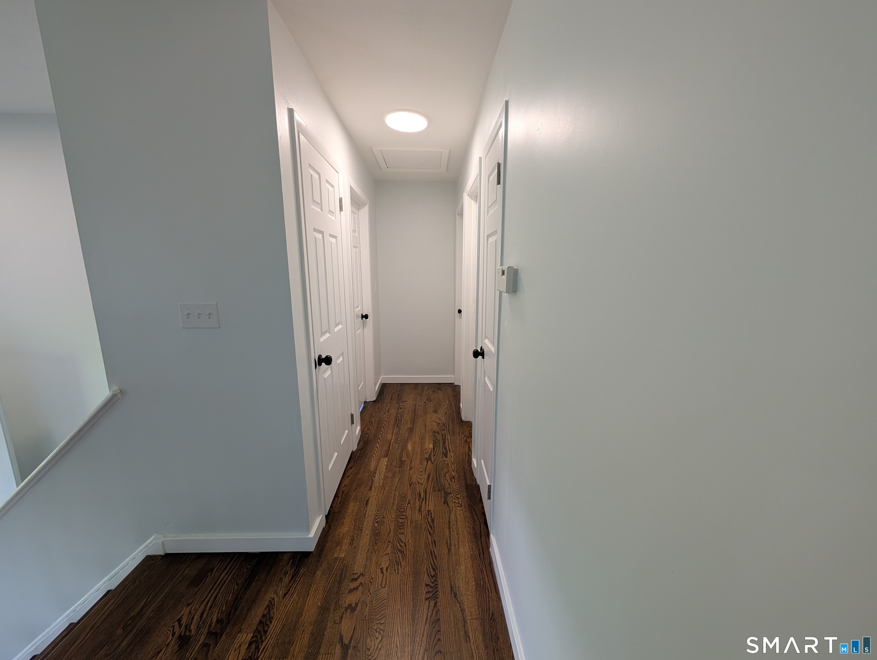 21 Bosse Road photo 4