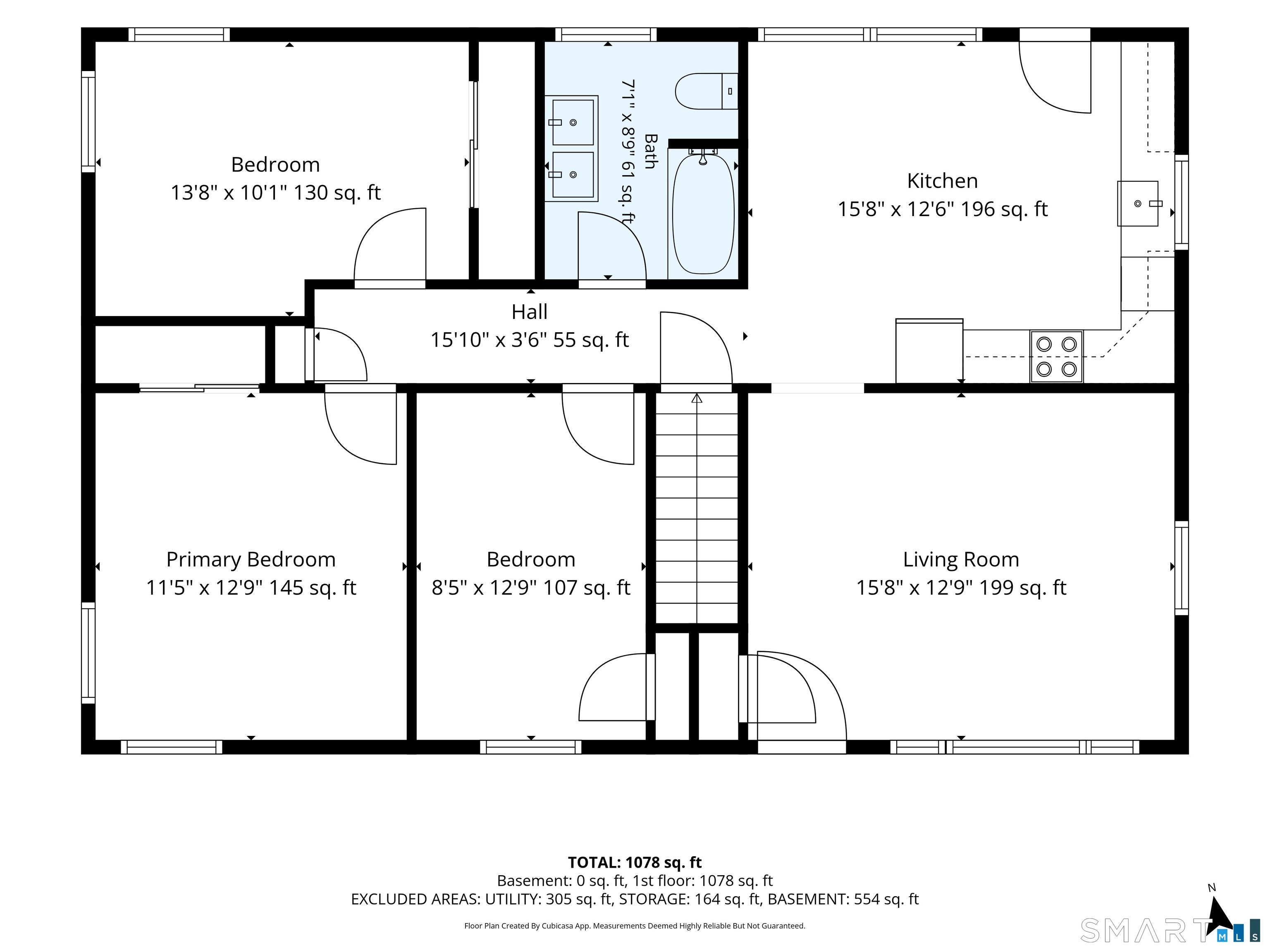 23 Dan Parker Drive photo 13