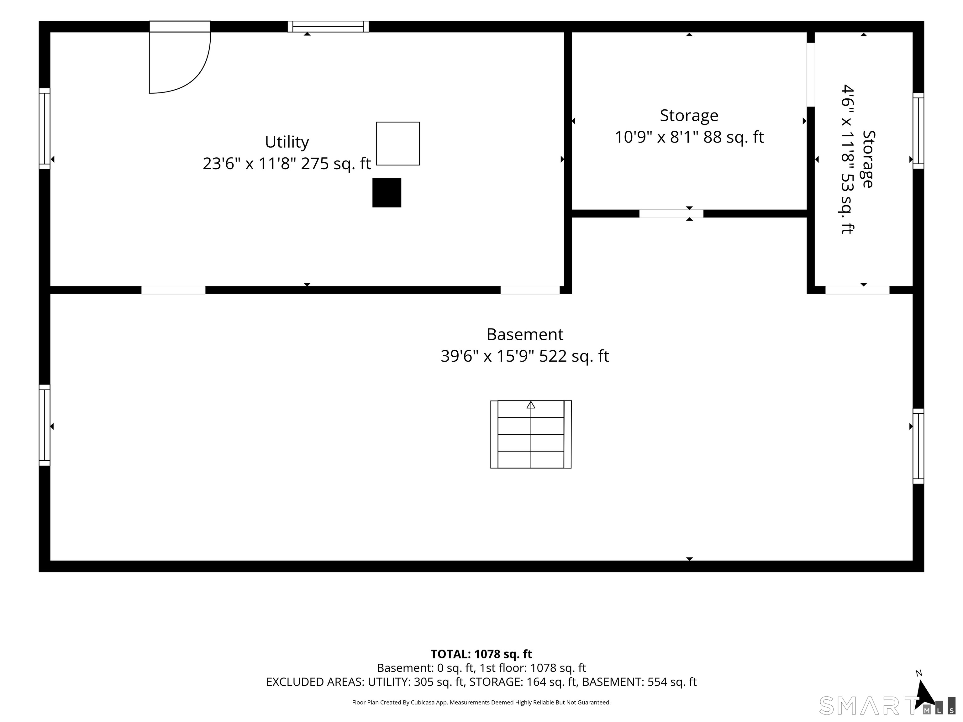 23 Dan Parker Drive photo 14
