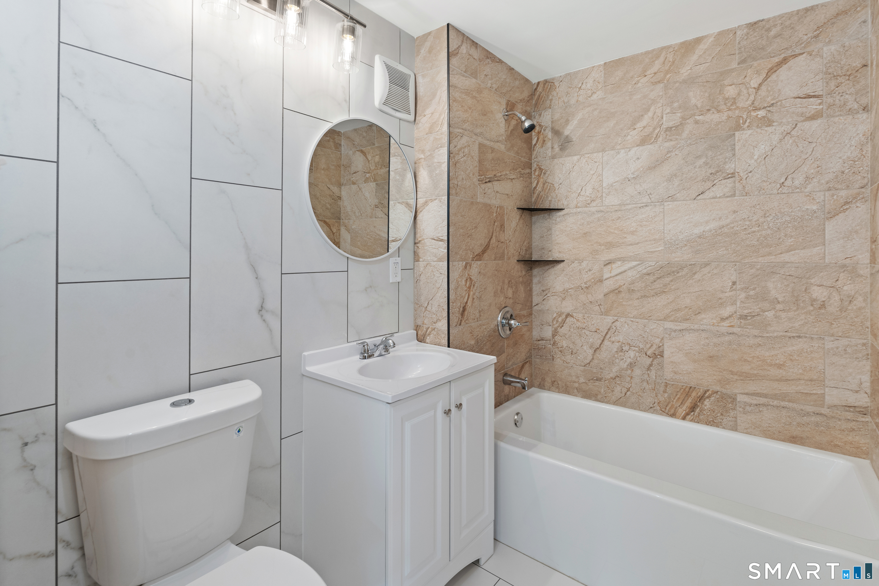 104 Oakwood Avenue Unit #B7 photo 10