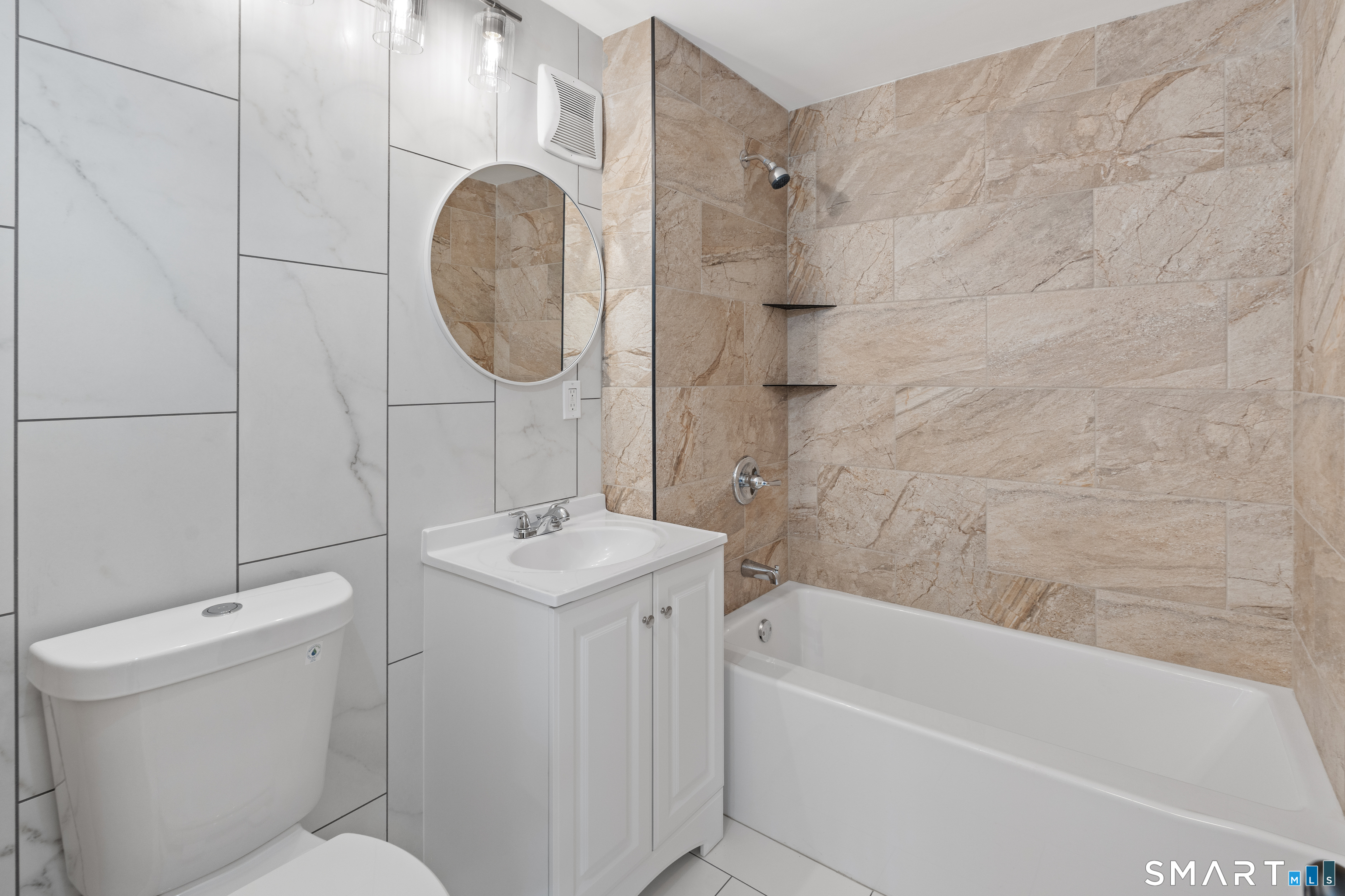 104 Oakwood Avenue Unit #B7 photo 11