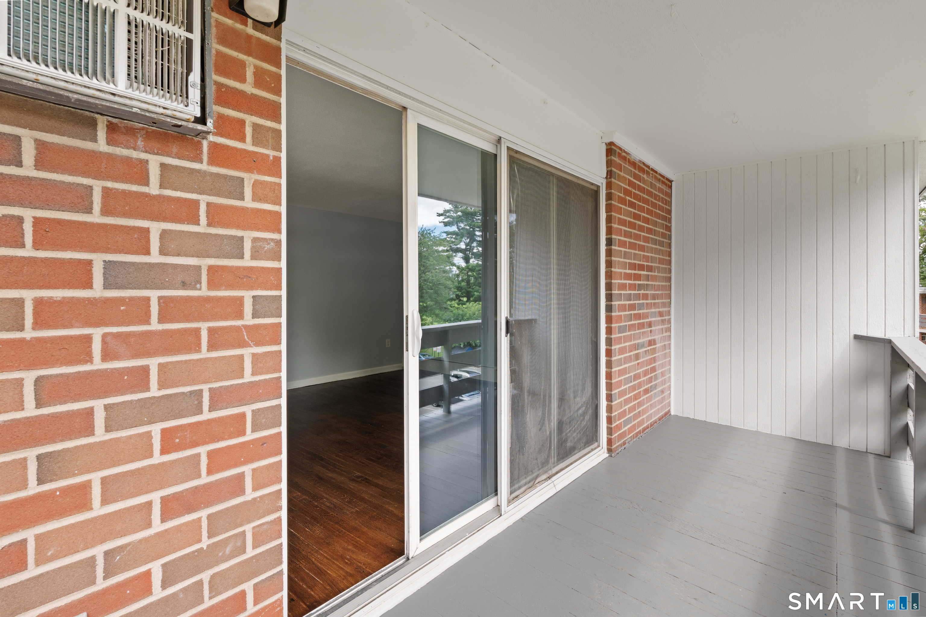 104 Oakwood Avenue Unit #B7 photo 12