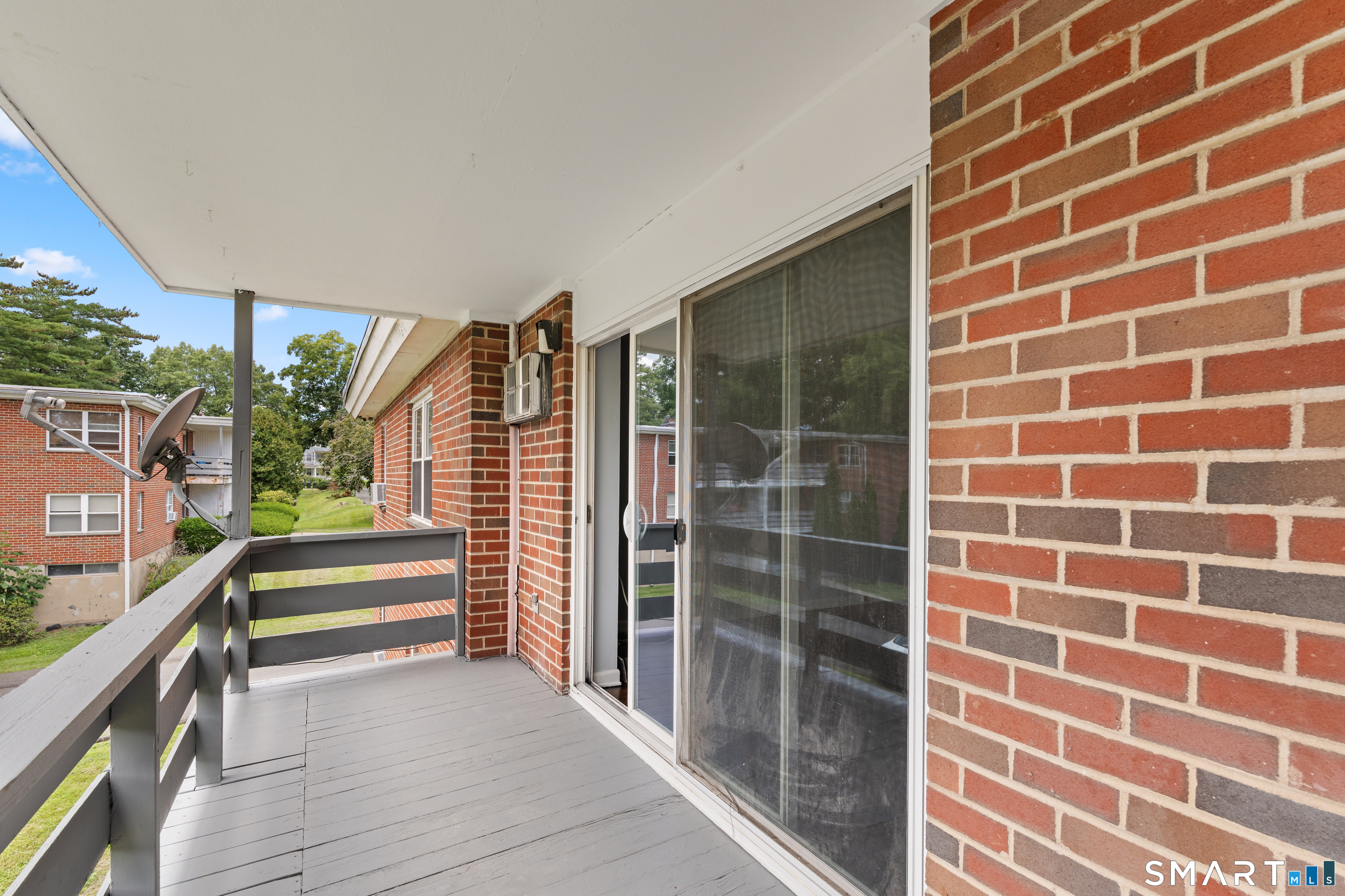 104 Oakwood Avenue Unit #B7 photo 13