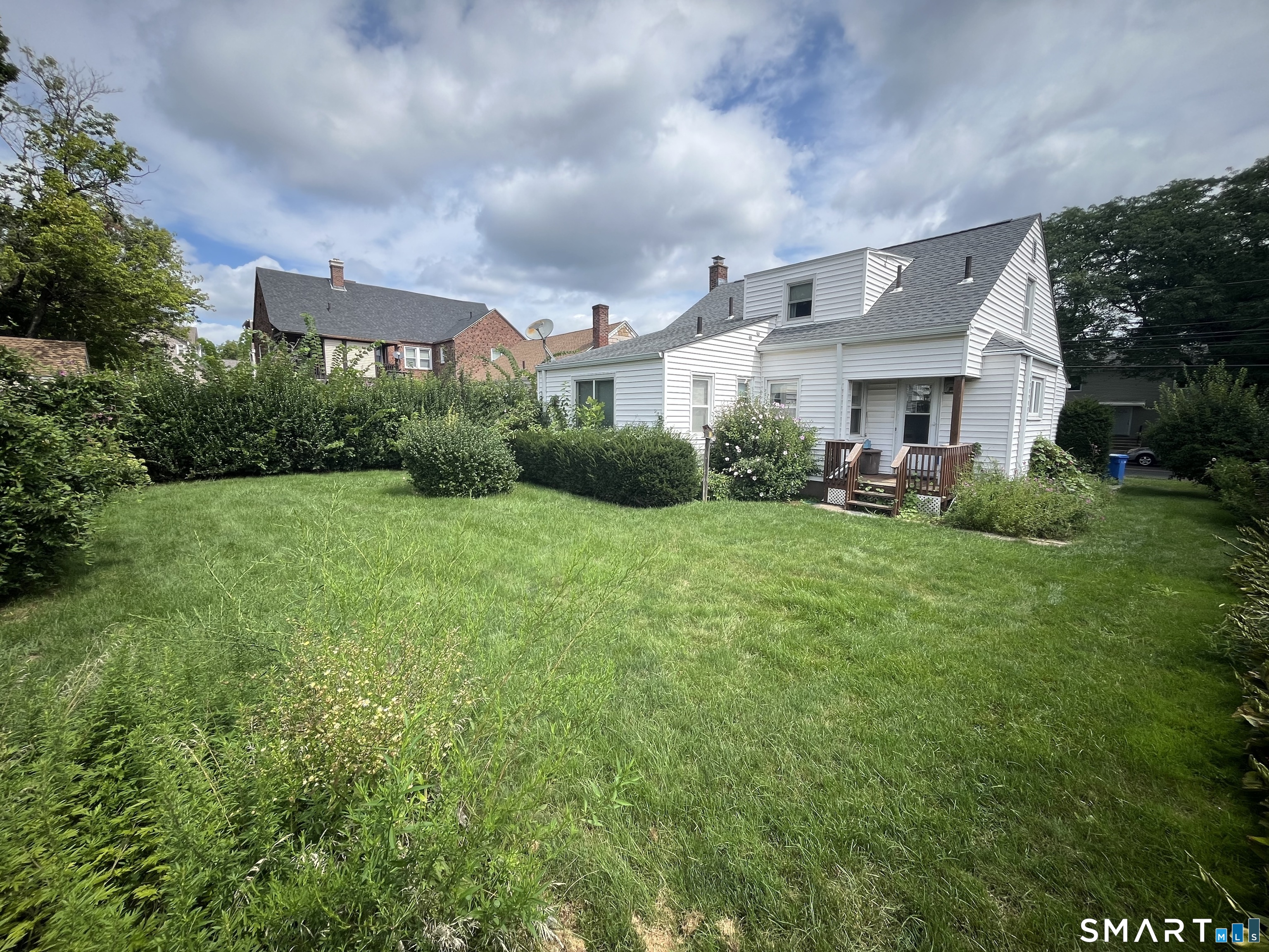22nd image of 169 Campfield Ave, Hartford, CT 06114 | MLS# 24202916