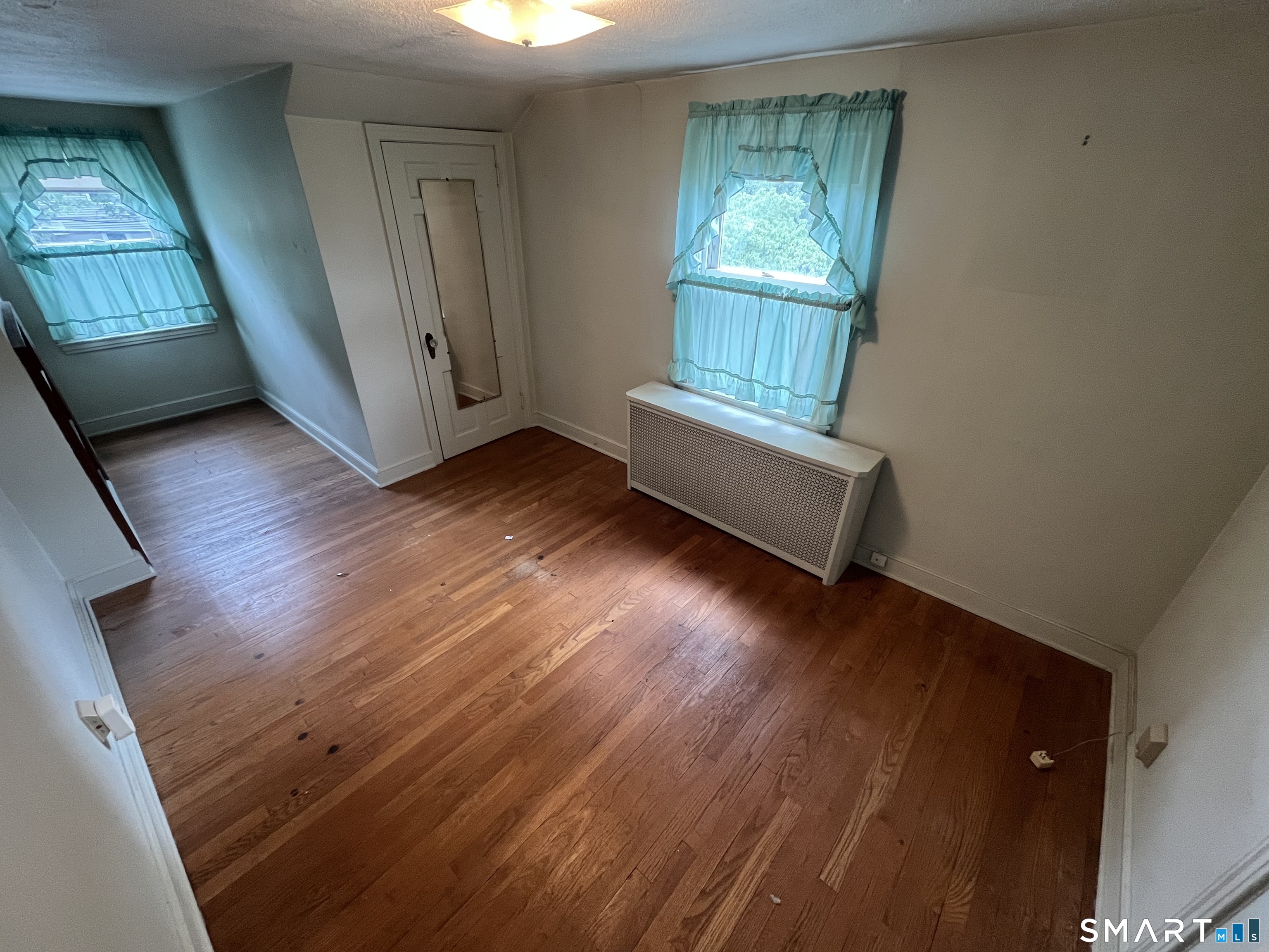 169 Campfield Avenue photo 13