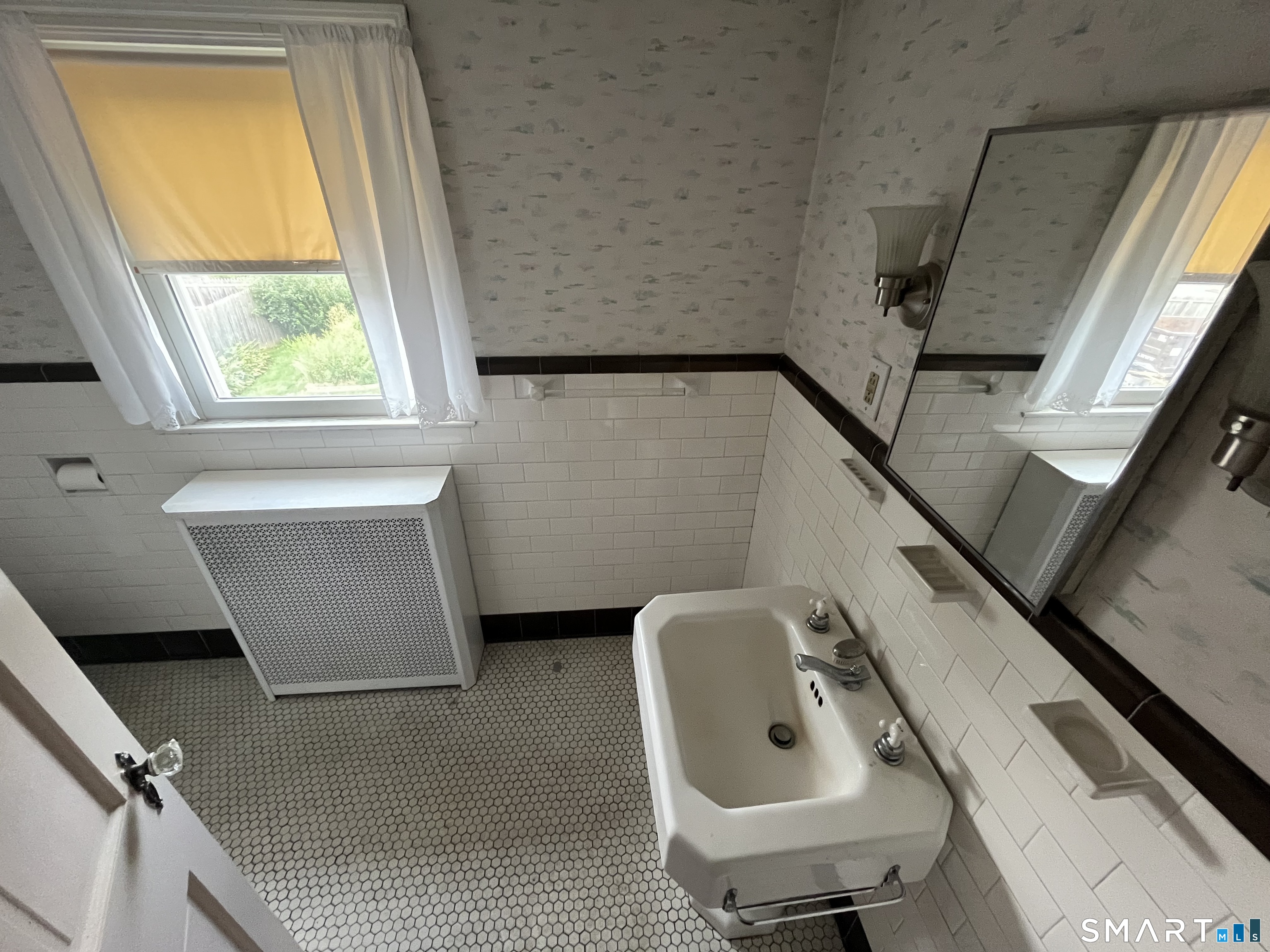 169 Campfield Avenue photo 14
