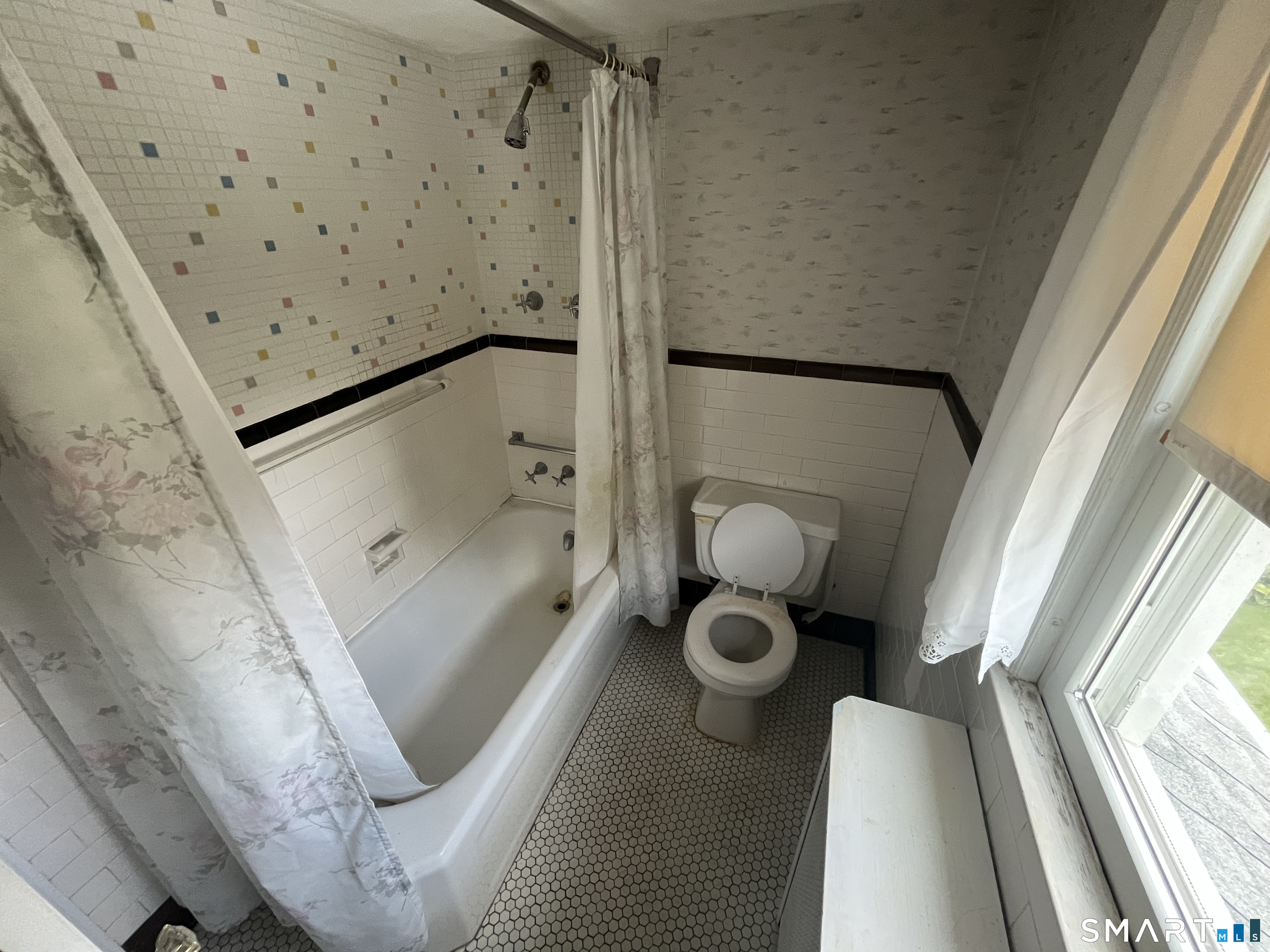 169 Campfield Avenue photo 15