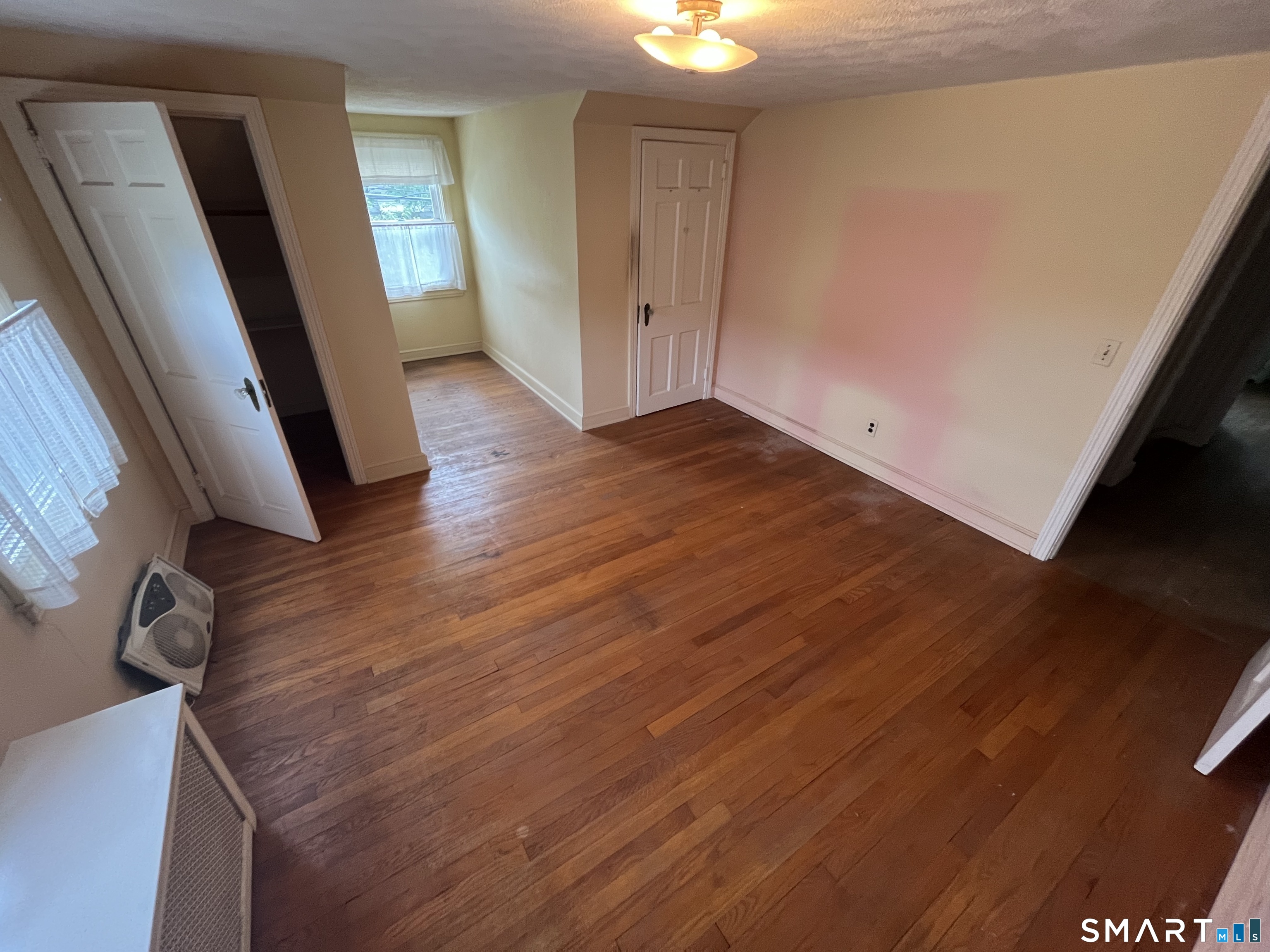 169 Campfield Avenue photo 16