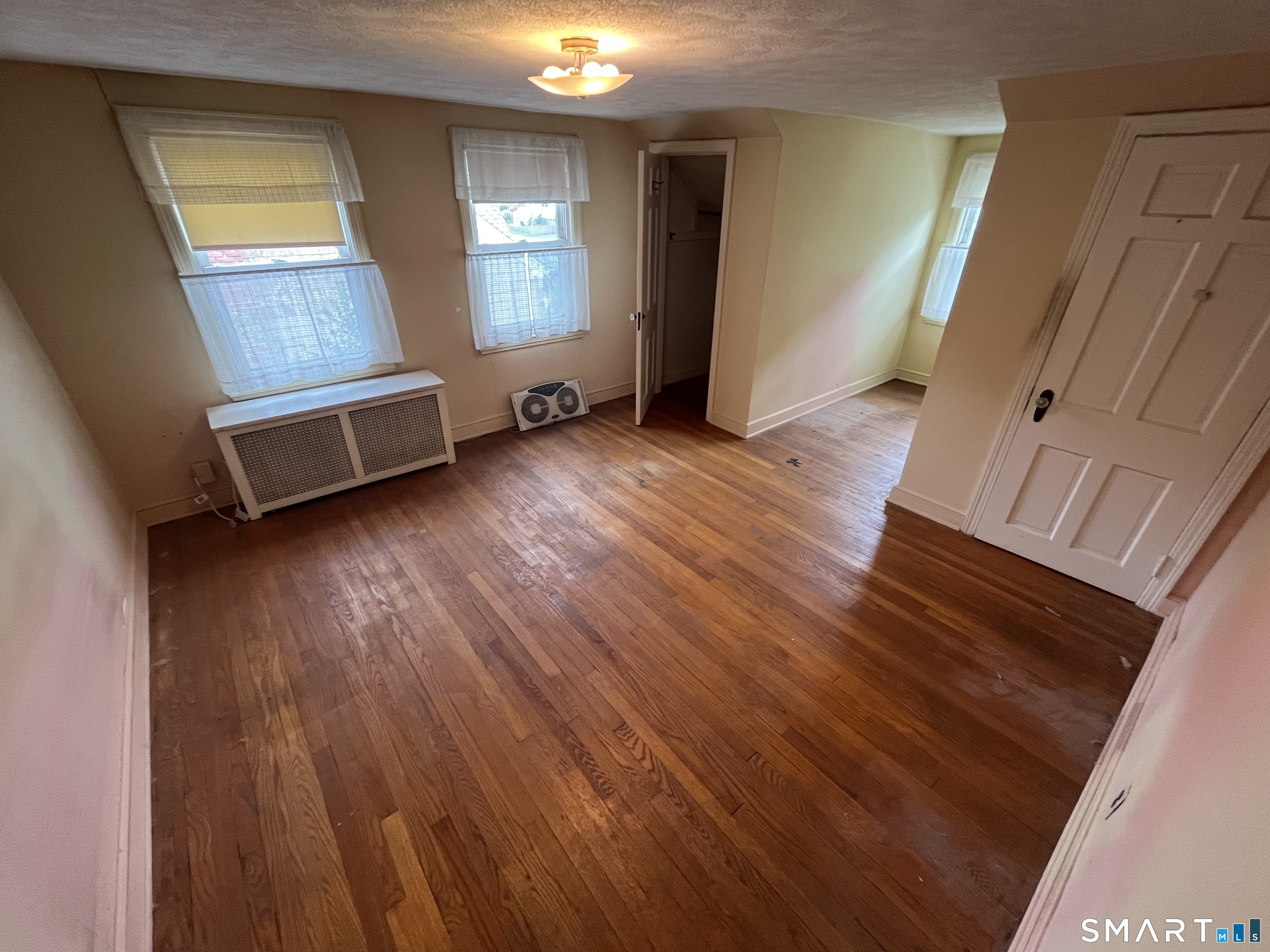 169 Campfield Avenue photo 17
