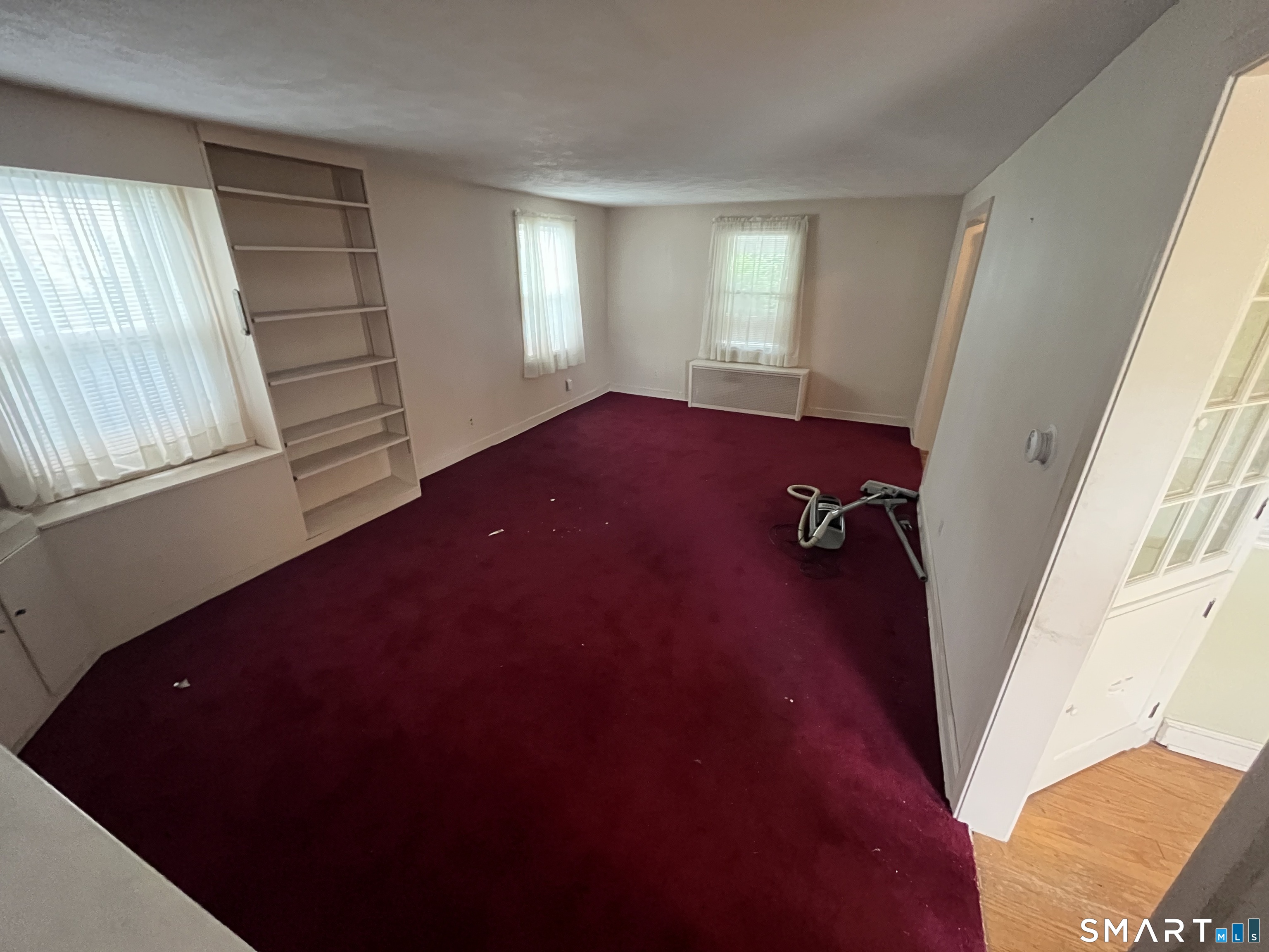 169 Campfield Avenue photo 10