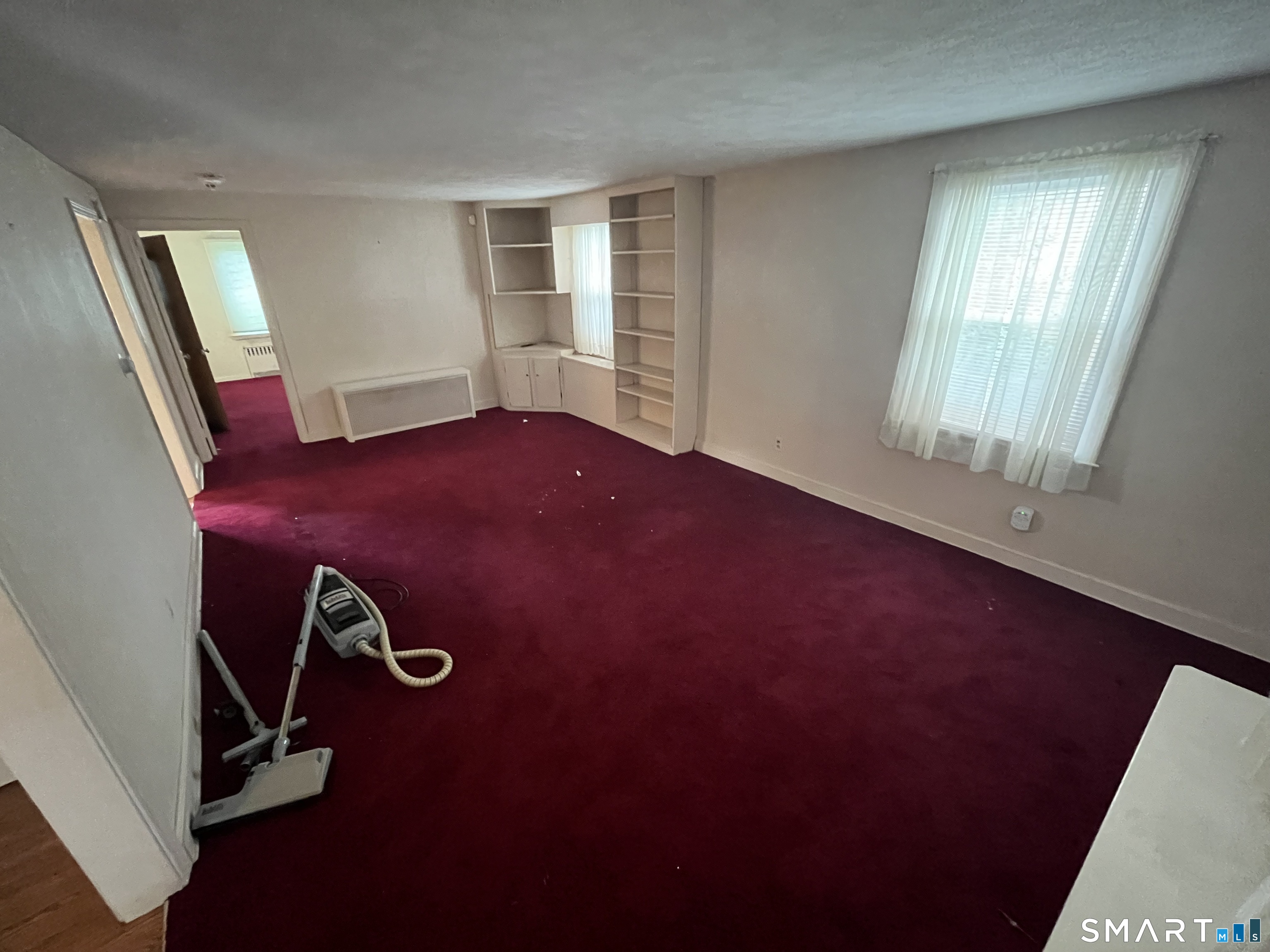 169 Campfield Avenue photo 11