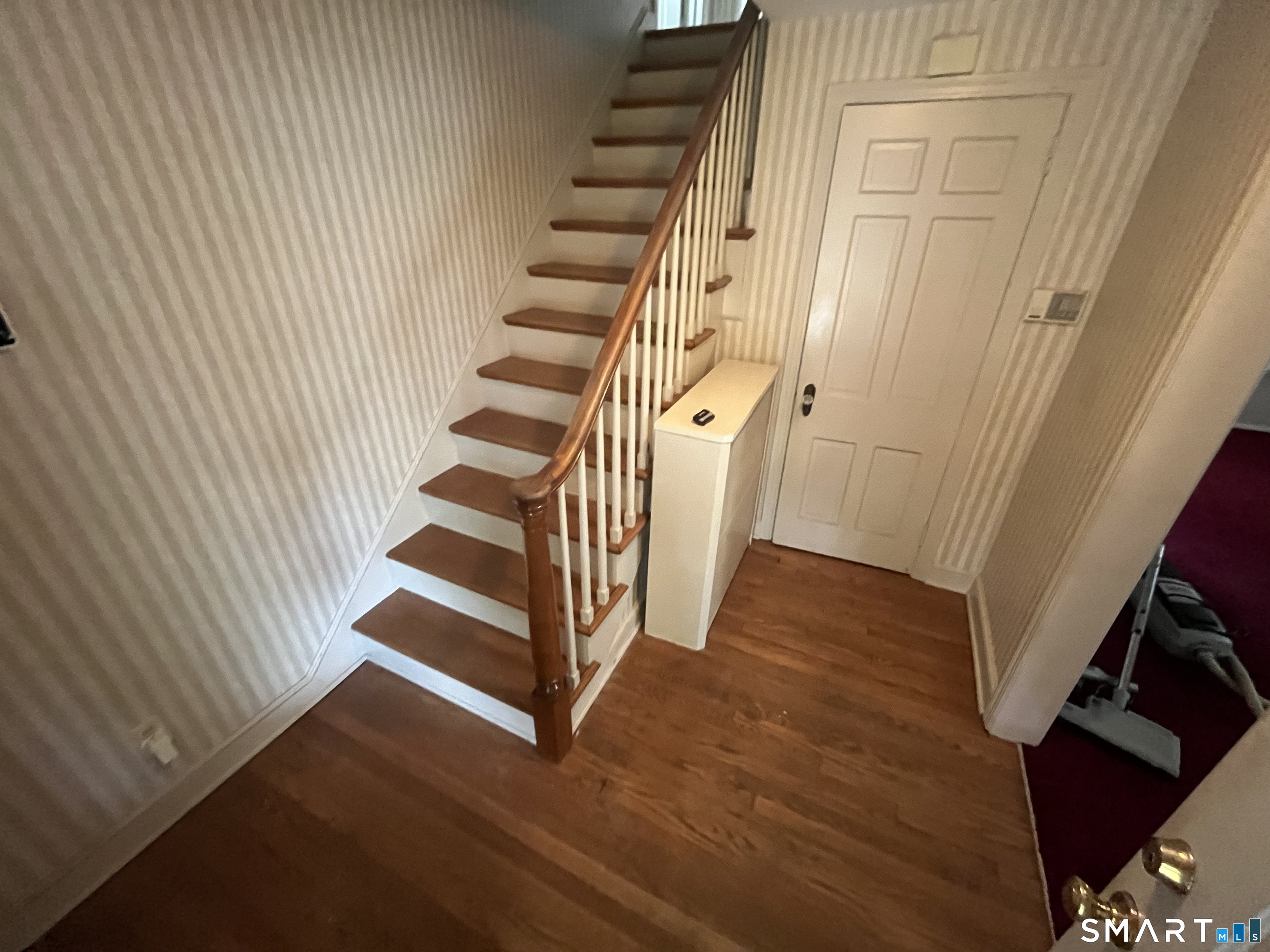 169 Campfield Avenue photo 12