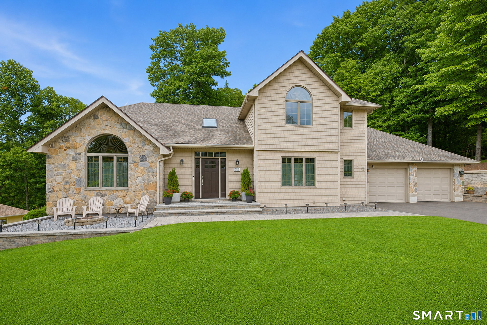 301 Tallwood Drive
